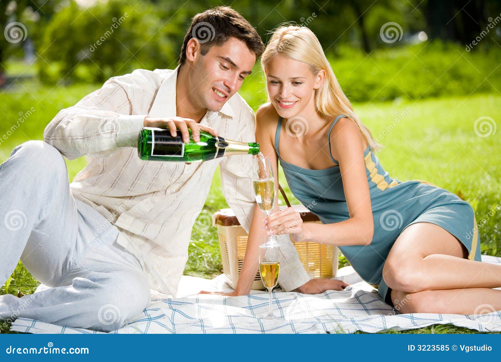 https://thumbs.dreamstime.com/z/happy-couple-celebrating-3223585.jpg