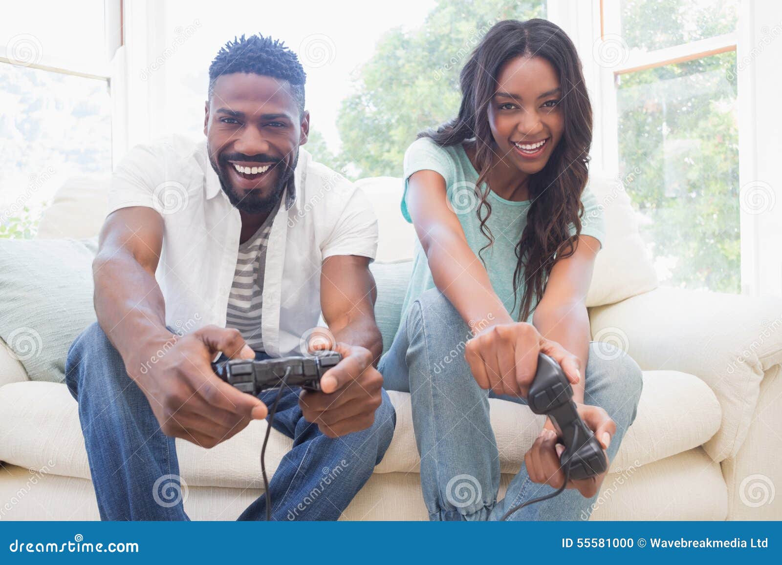 3,558 Black Man Playing Video Game Stock Photos, High-Res Pictures