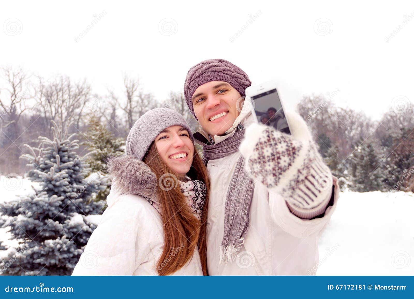 selfie dating new selfie dating new