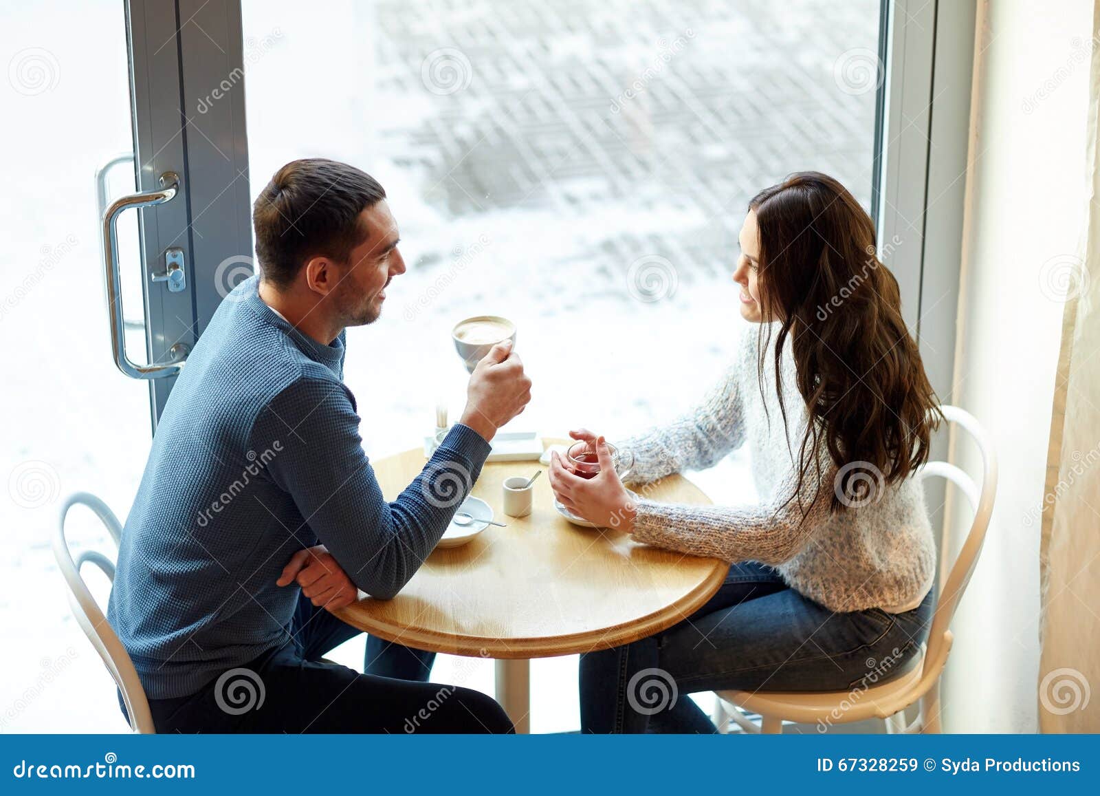 communication matchmaking girls on bottom sex pov