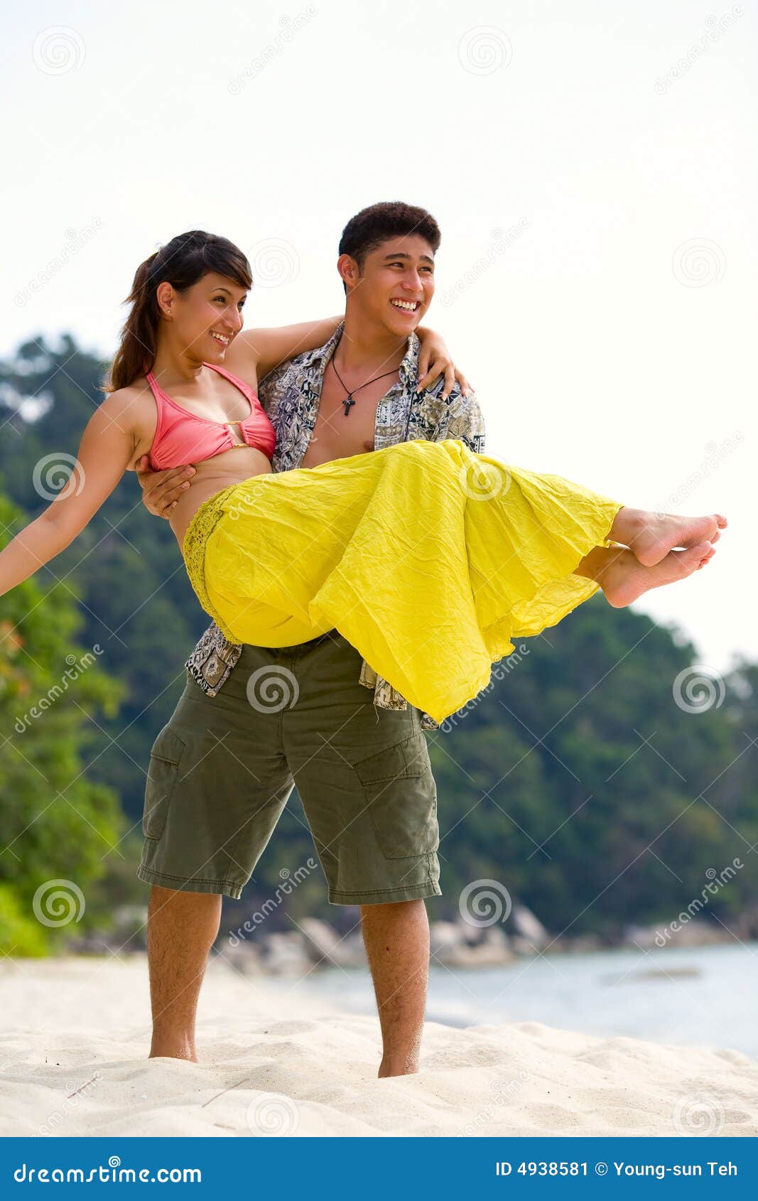https://thumbs.dreamstime.com/z/happy-couple-having-fun-beach-4938581.jpg