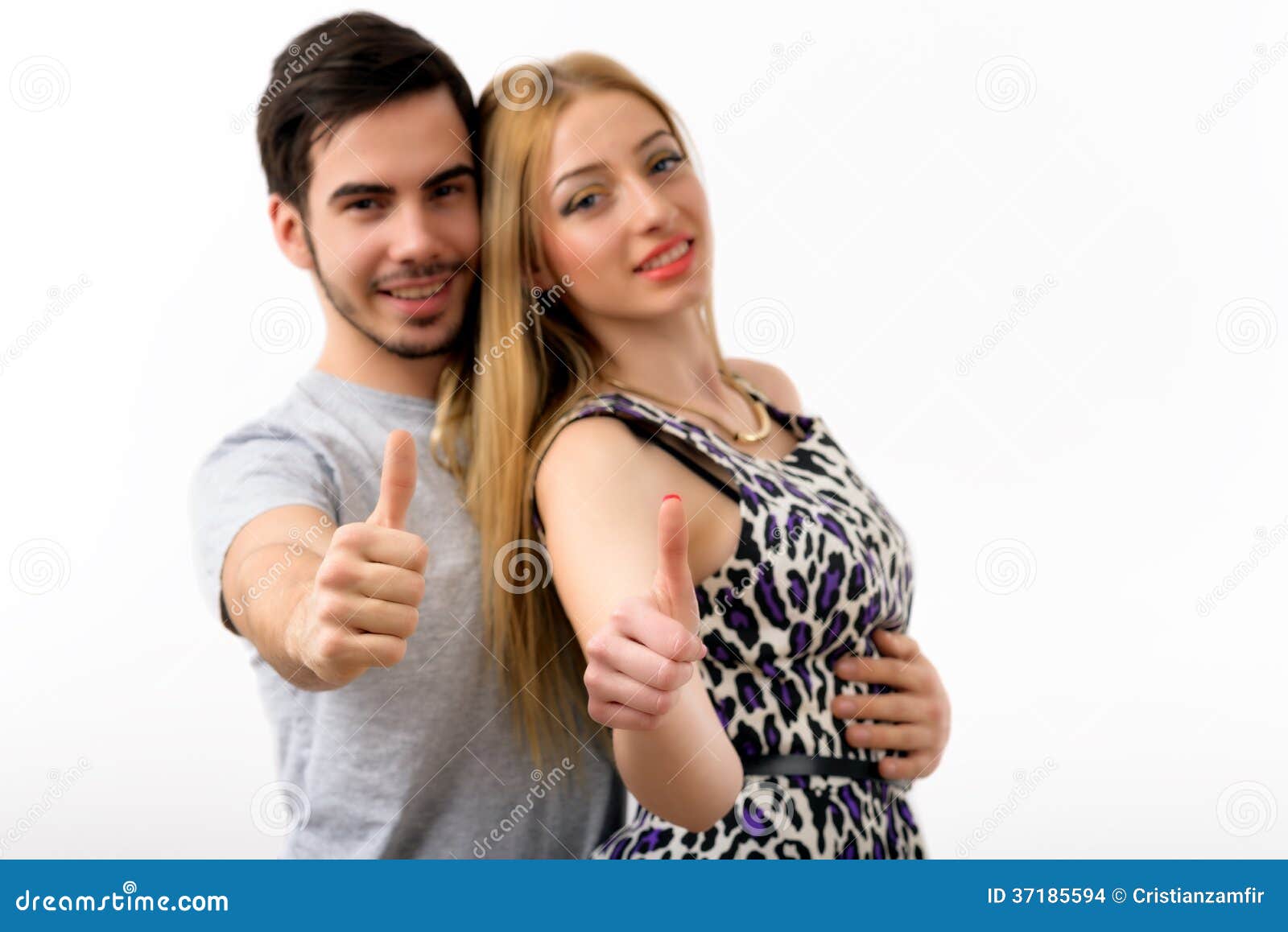men thumbs for ladies Men thumbs for ladies