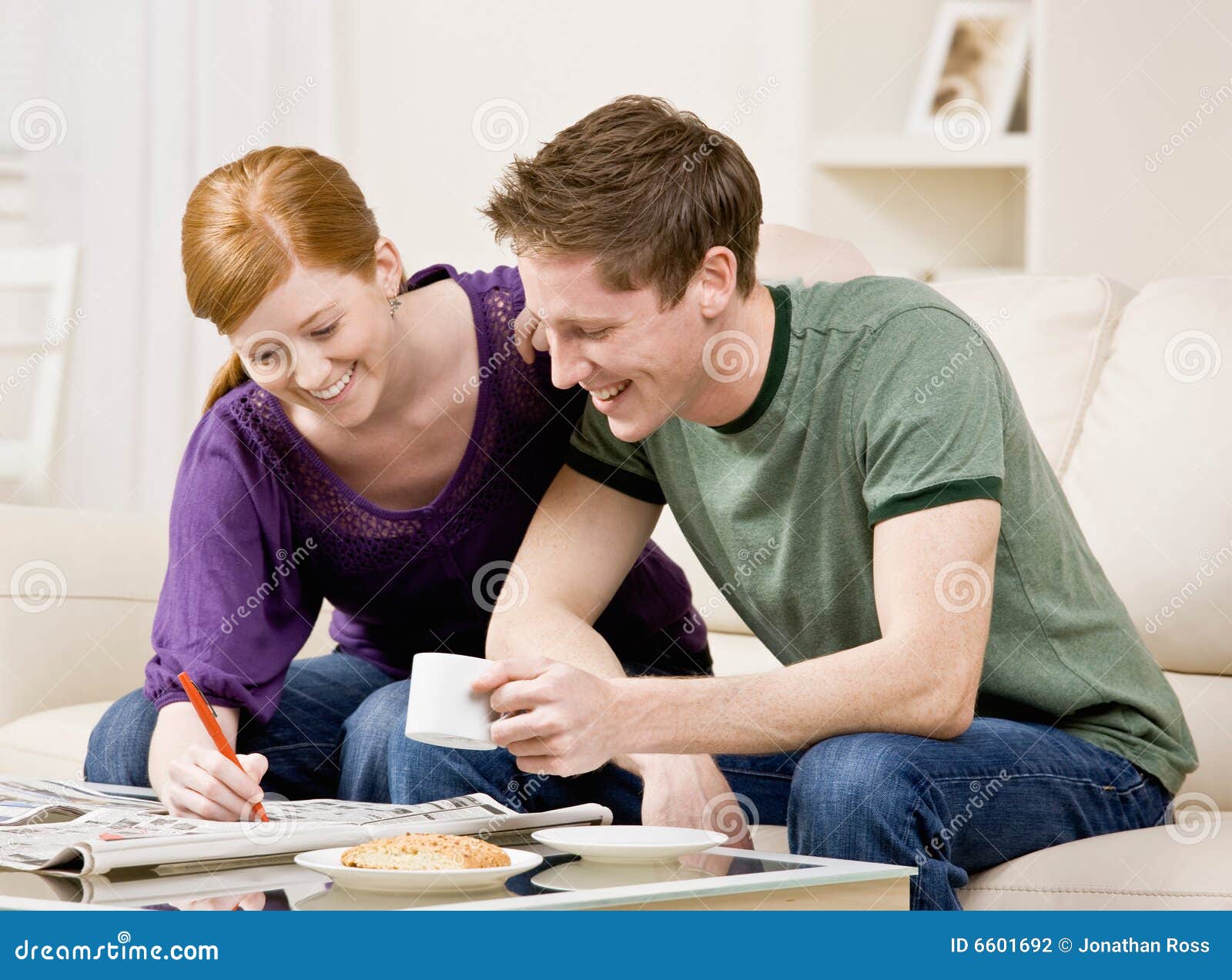 women seeking men local classifieds women seeking men local classifieds