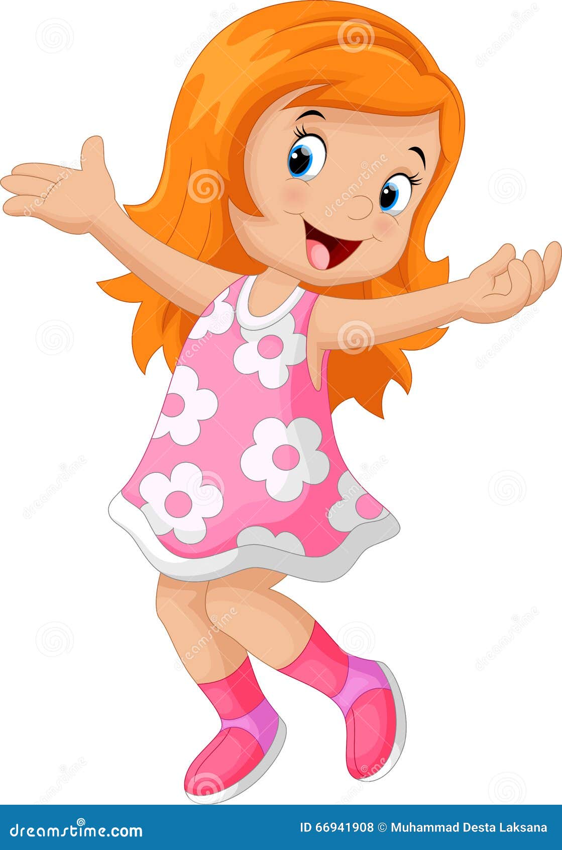 happy-cute-girl-cartoon-vector-illustration-66941908.jpg