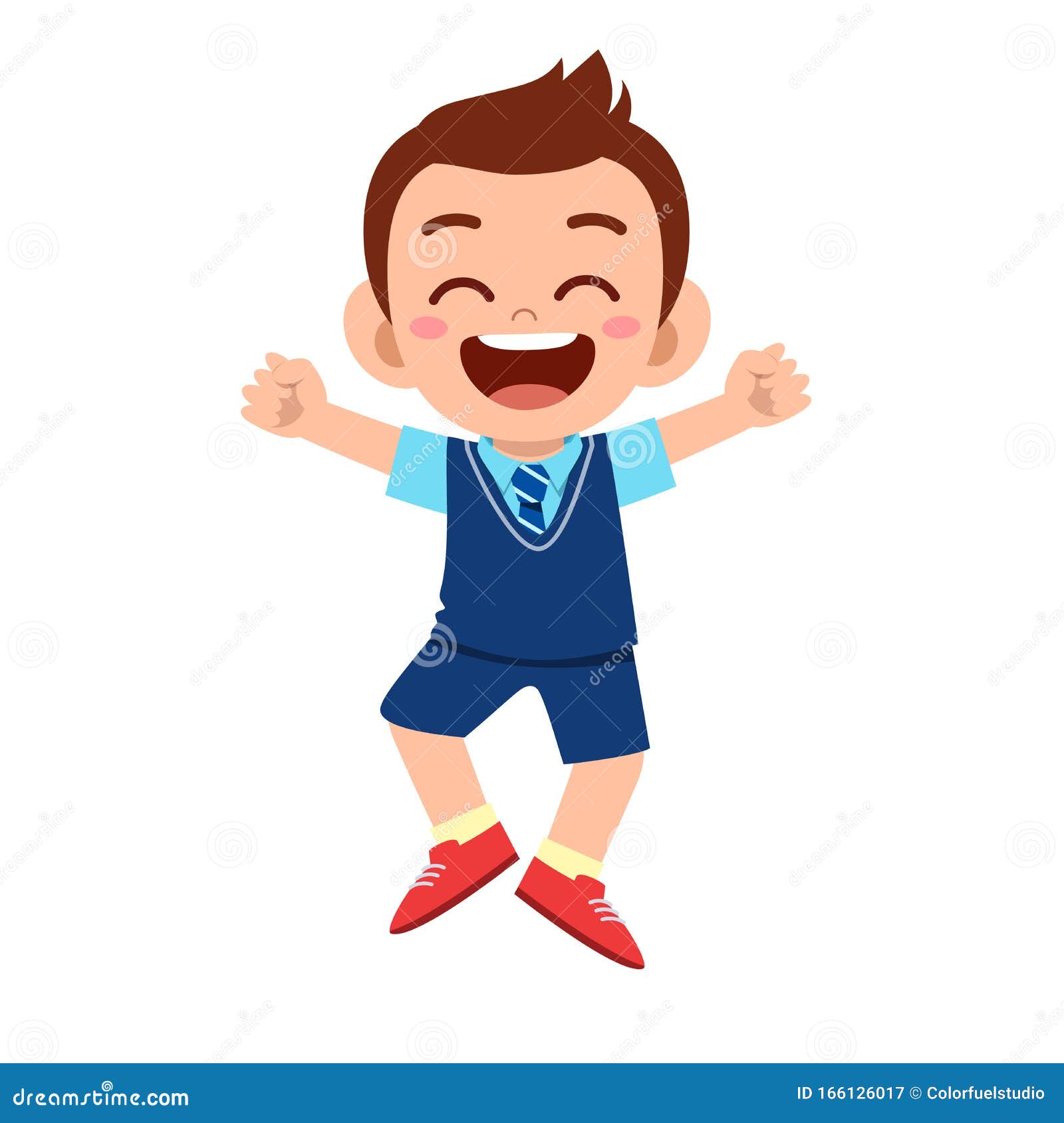 Happy Kid Stock Illustrations – 624,453 Happy Kid Stock Illustrations, Vectors & Clipart - Dreamstime Happy Kid Stock Illustrations – 624,453 Happy Kid Stock Illustrations, Vectors & Clipart - Dreamstime