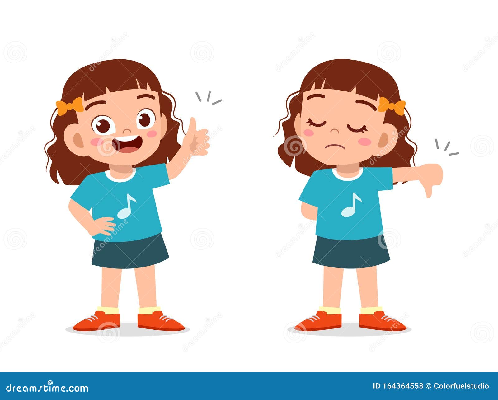 Child Up Down Stock Illustrations 424 Child Up Down Stock Illustrations Vectors Clipart Dreamstime