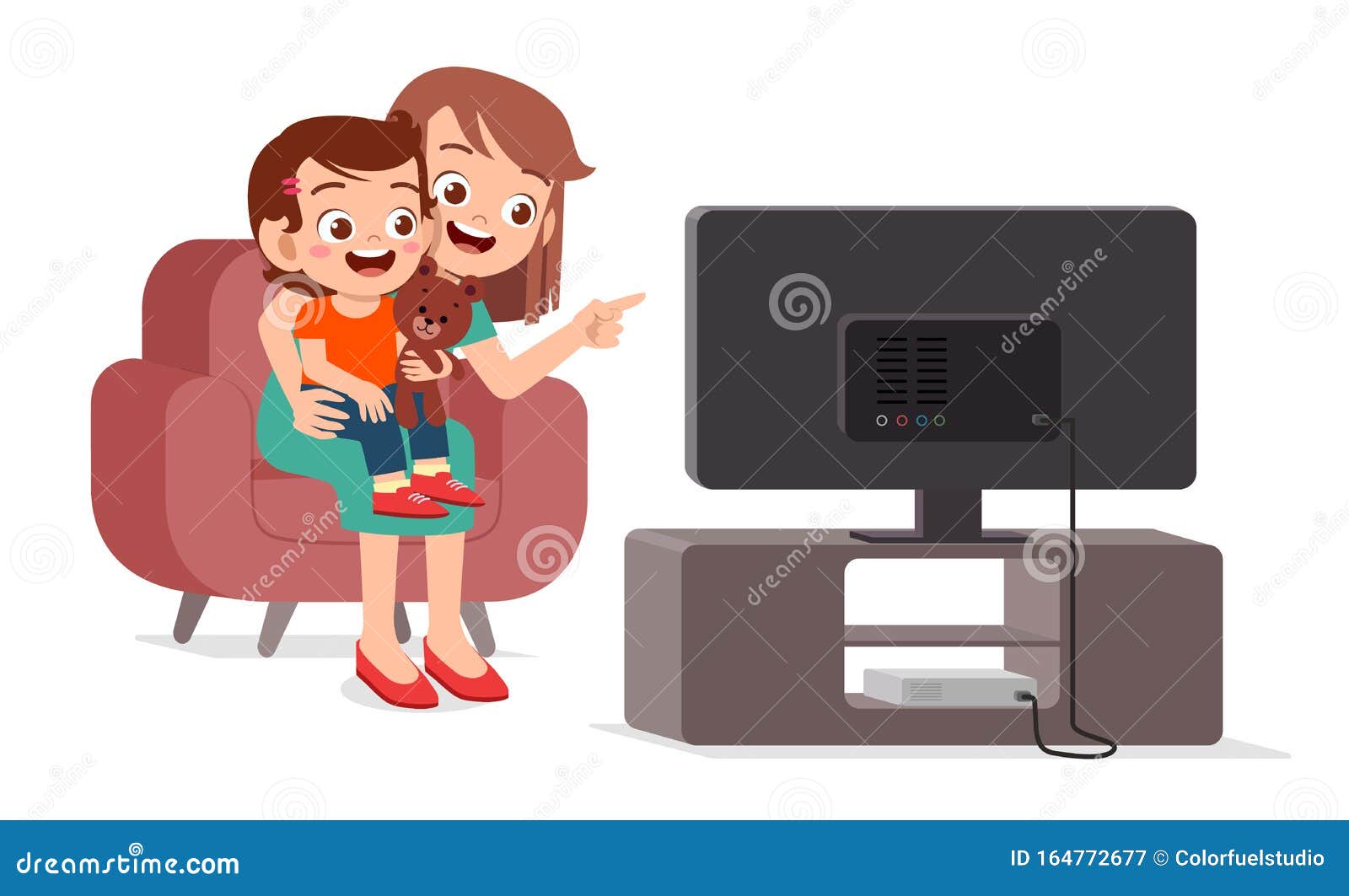 Happy Family Watch Tv Stock Illustrations – 562 Happy Family Watch Tv Stock Illustrations, Vectors & Clipart - Dreamstime Happy Family Watch Tv Stock Illustrations – 562 Happy Family Watch Tv Stock Illustrations, Vectors & Clipart - Dreamstime