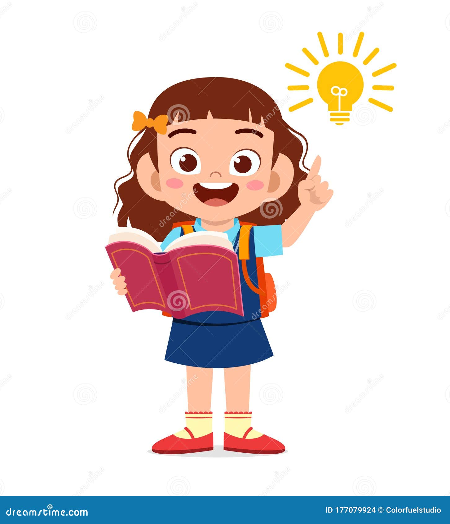 Idea Boy Clipart Stock Illustrations – 1,472 Idea Boy Clipart Stock Illustrations, Vectors & Clipart - Dreamstime Idea Boy Clipart Stock Illustrations – 1,472 Idea Boy Clipart Stock Illustrations, Vectors & Clipart - Dreamstime