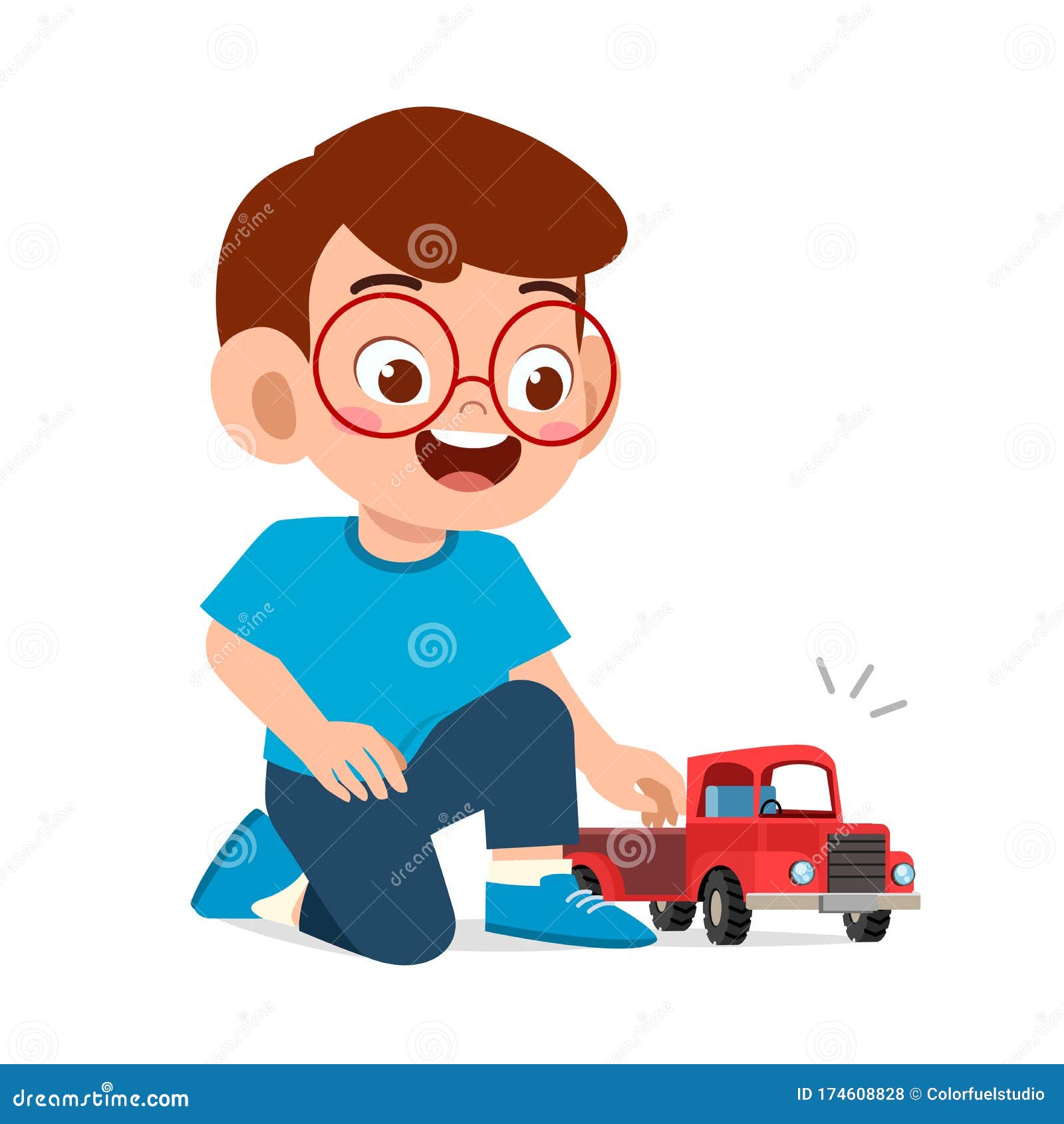 Play Toys Stock Illustrations – 42,109 Play Toys Stock Illustrations,  Vectors & Clipart - Dreamstime