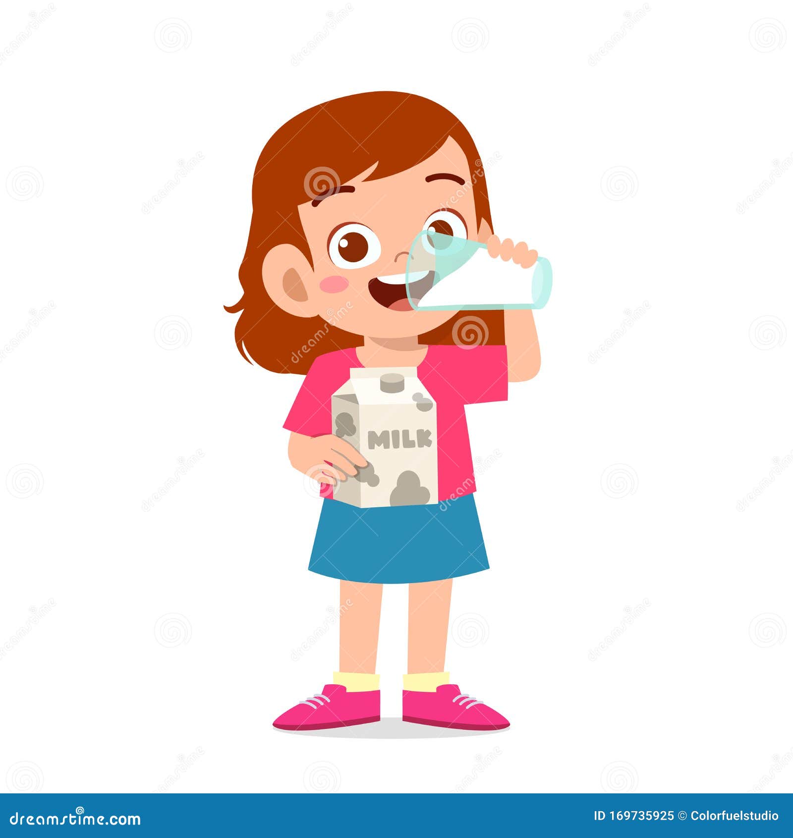 VERB TENSES Jeopardy Template verb-tenses-jeopardy-template