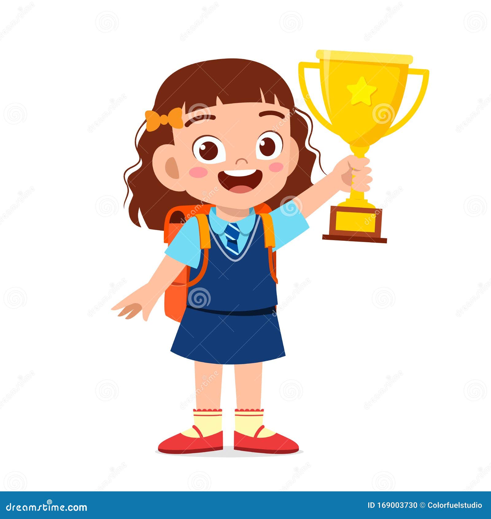 Boy Holding Trophy Cartoon Stock Illustrations – 371 Boy Holding Trophy Cartoon Stock Illustrations, Vectors & Clipart - Dreamstime Boy Holding Trophy Cartoon Stock Illustrations – 371 Boy Holding Trophy Cartoon Stock Illustrations, Vectors & Clipart - Dreamstime