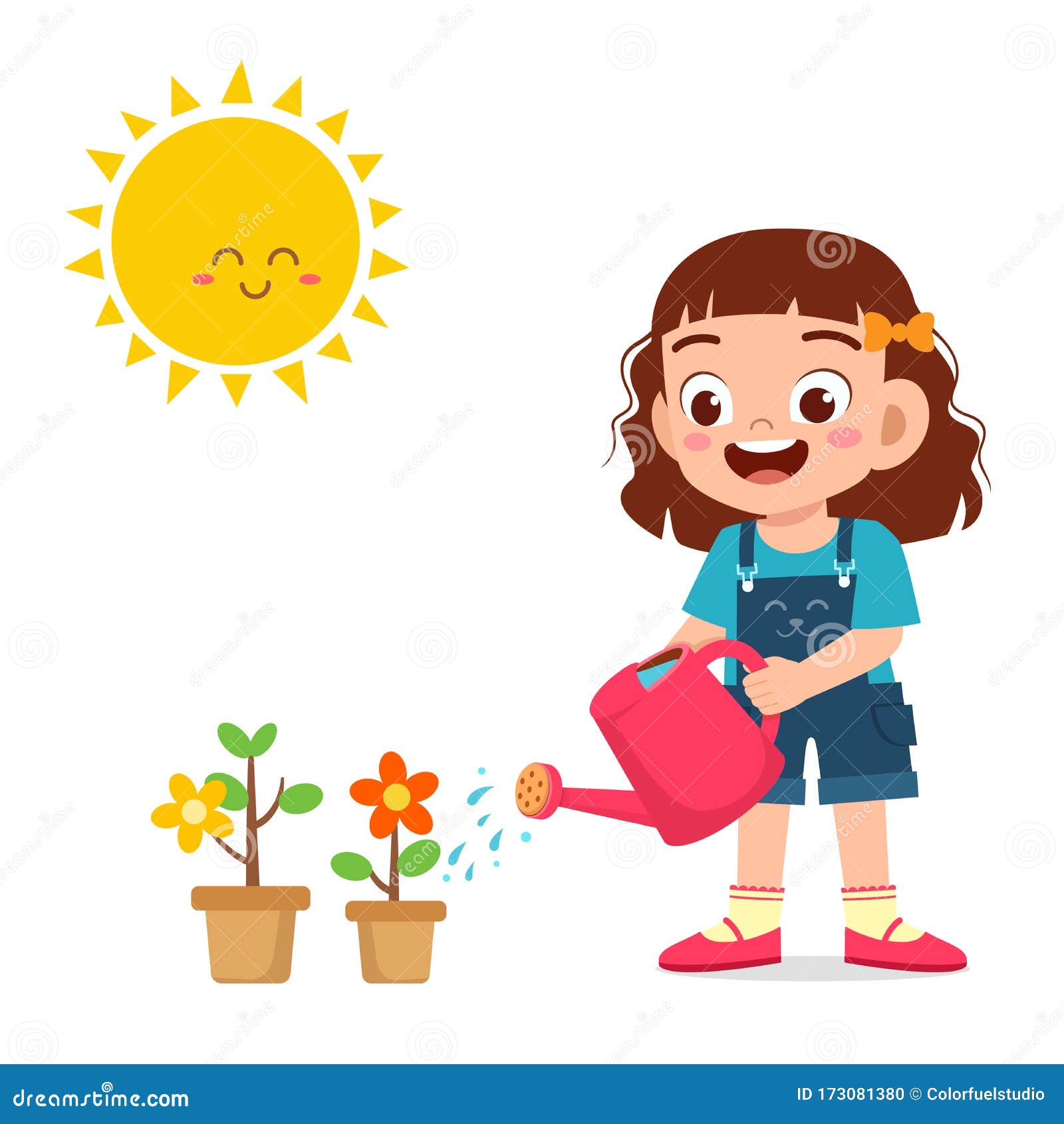 Watering Stock Illustrations 69 466 Watering Stock Illustrations watering-stock-illustrations-69-466-watering-stock-illustrations