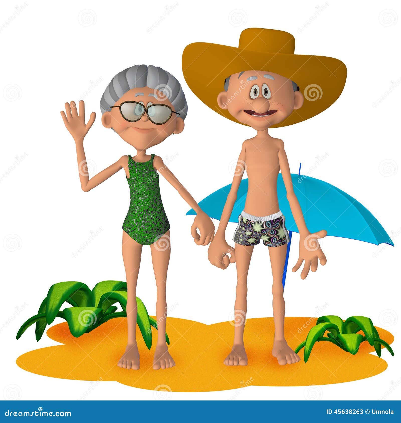 clip art funny old couple - photo #12