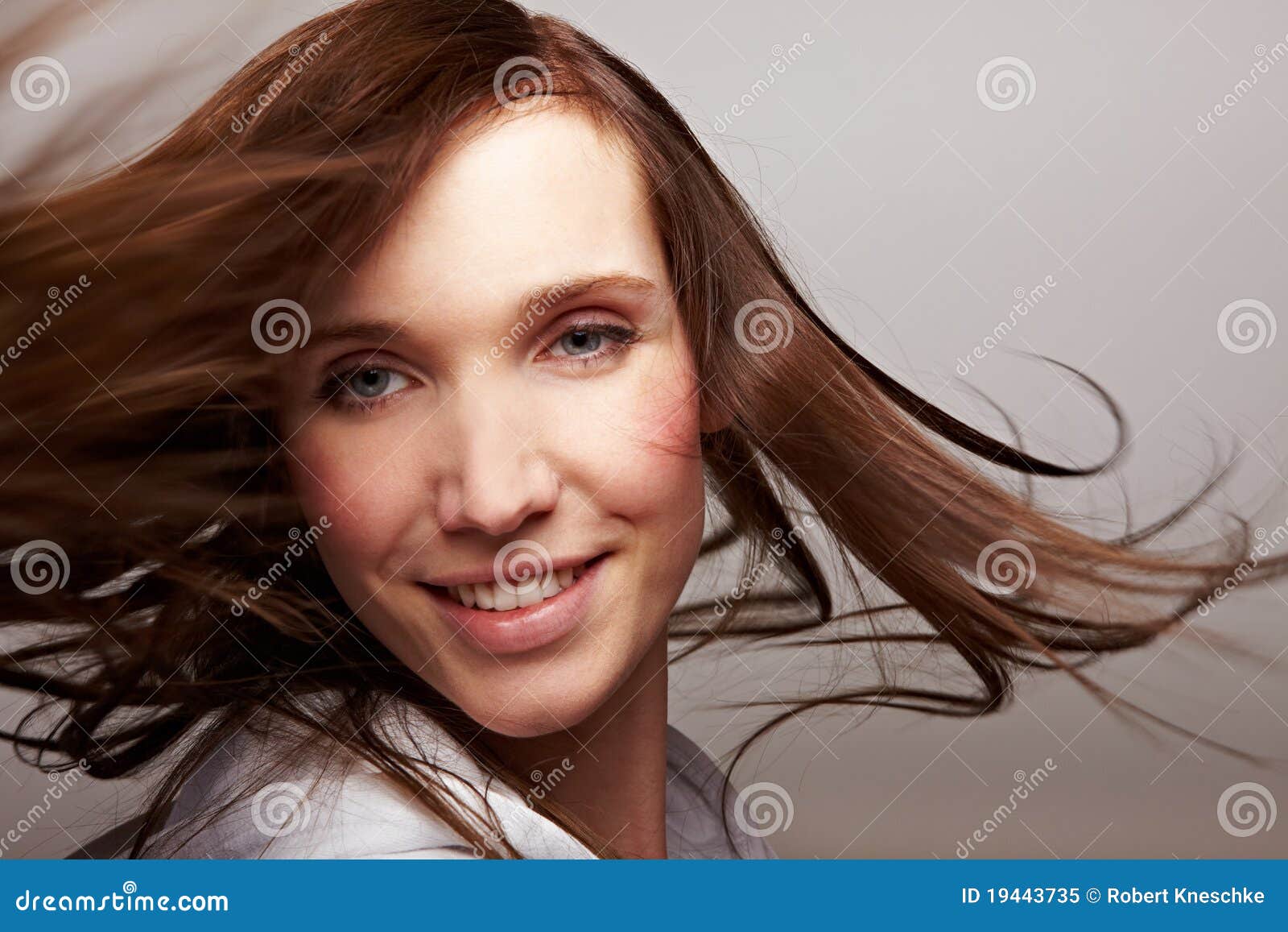 Ballroom Dance Hairstyles Short Hair HAIRSXA