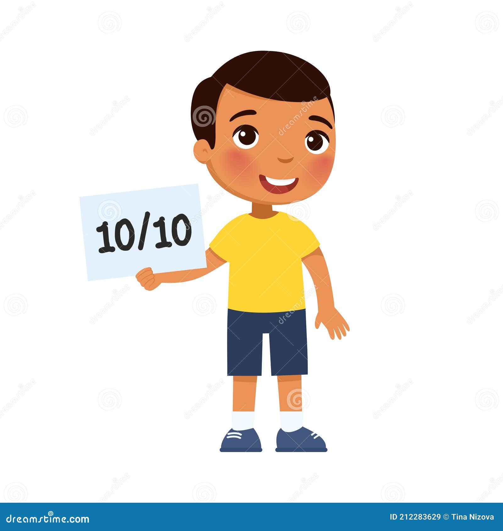 Passed Exam Cartoon Stock Illustrations – 83 Passed Exam Cartoon Stock Illustrations, Vectors & Clipart - Dreamstime Passed Exam Cartoon Stock Illustrations – 83 Passed Exam Cartoon Stock Illustrations, Vectors & Clipart - Dreamstime