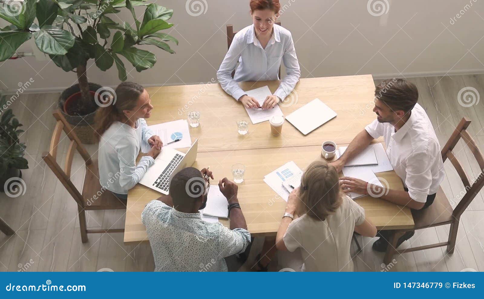 highfive video conferencing at bar highfive video conferencing at bar