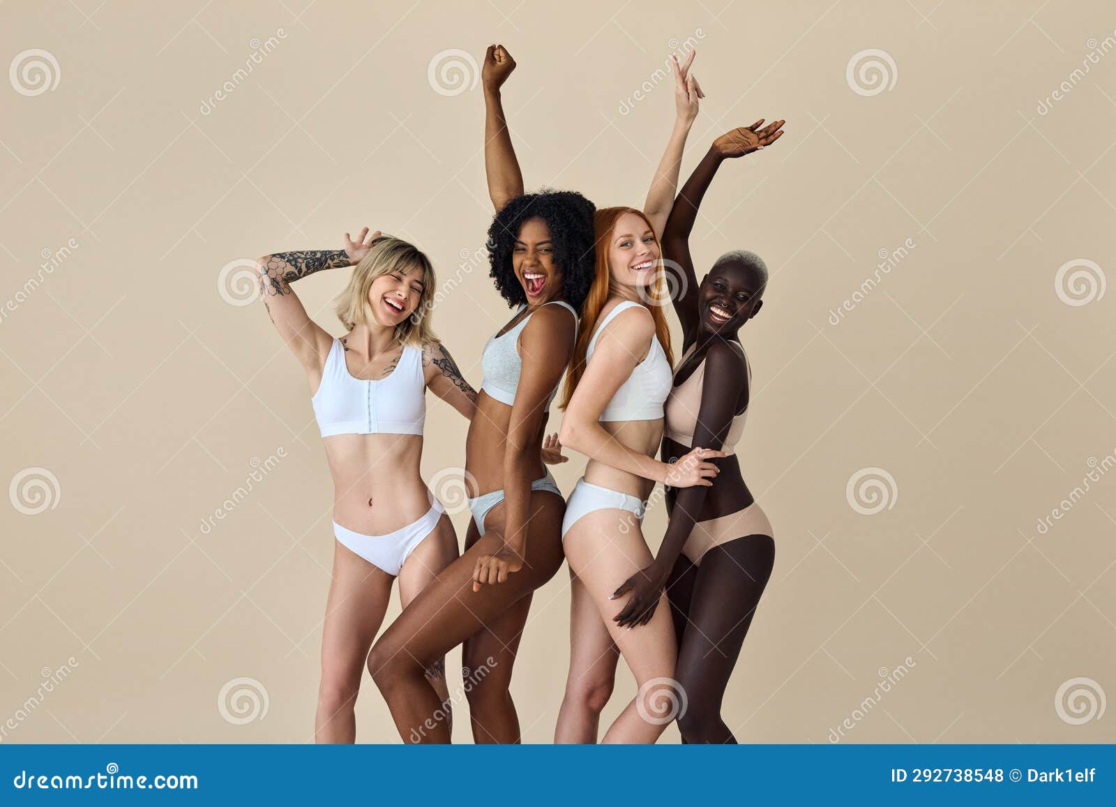 36,259 Female Underwear Model Stock Photos - Free & Royalty-Free Stock  Photos from Dreamstime