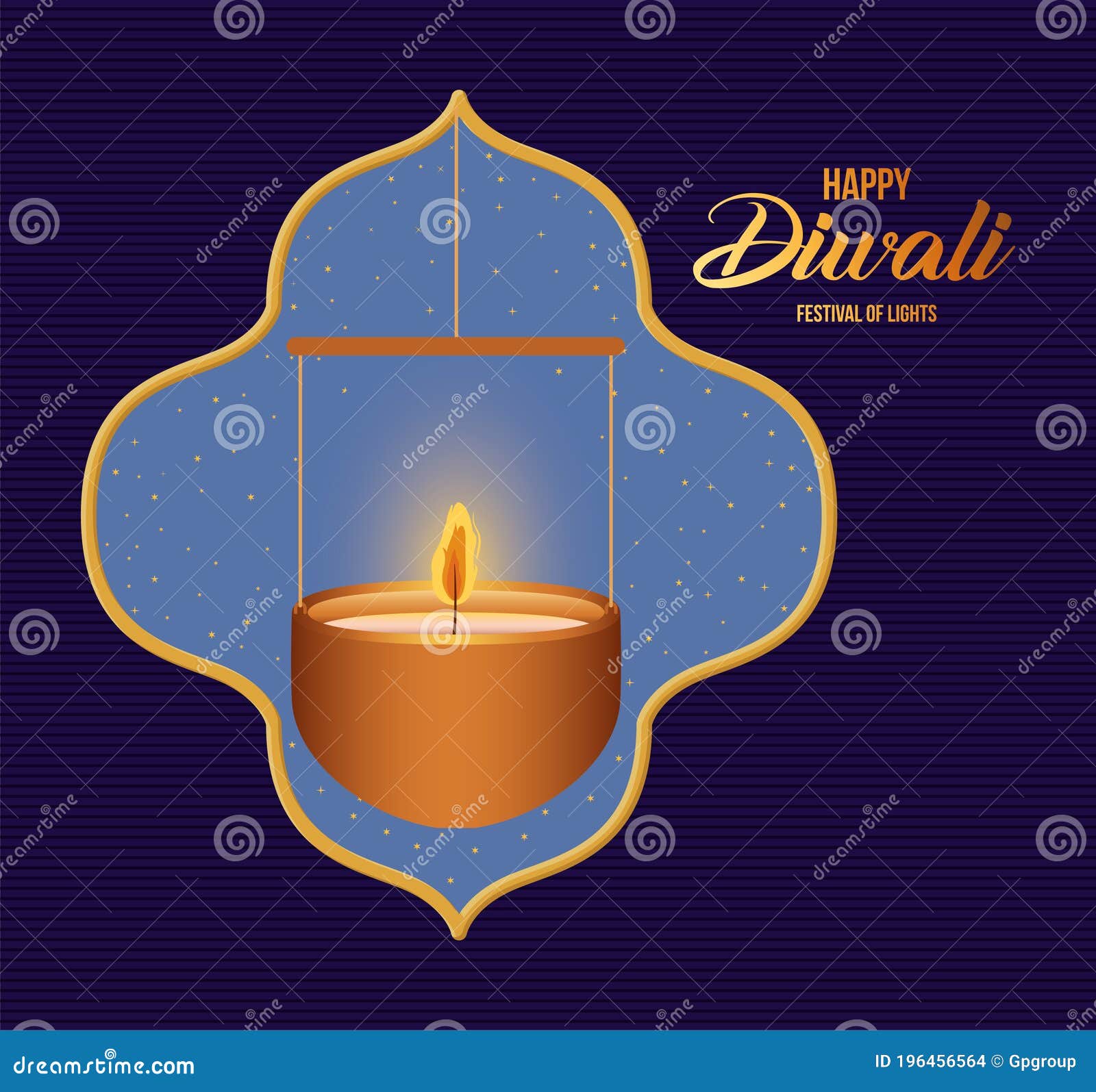 Đèn nến treo trong cửa sổ trong Lễ Diwali tạo ra ánh sáng lấp lánh. Với những điểm sáng của đèn nến trên bầu trời ban đêm, bạn sẽ được trải nghiệm cảm giác thật sự tuyệt vời. Hãy bấm vào hình ảnh liên quan để khám phá thêm bép trai ngoài đường ven này.