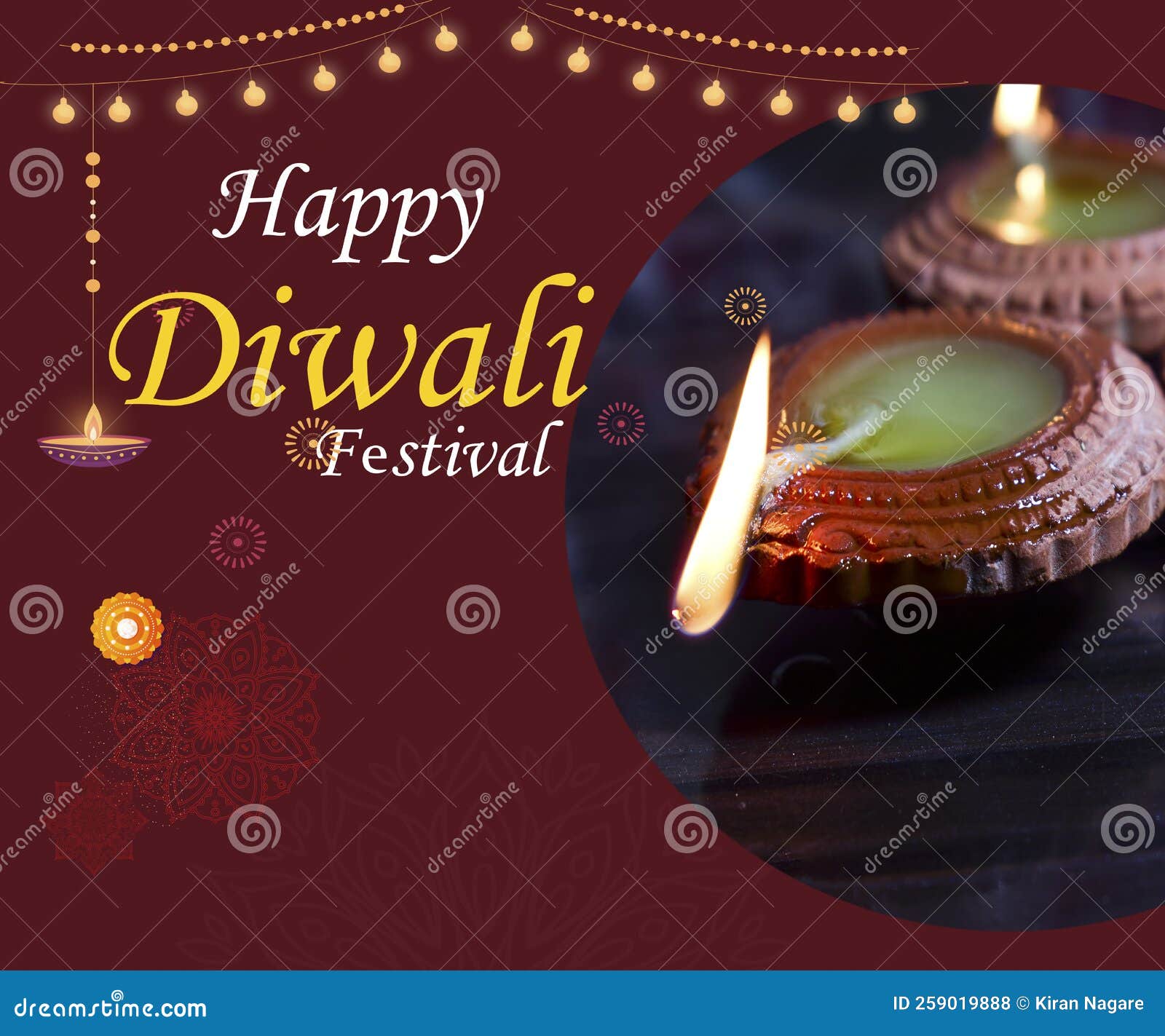 612 Diwali Banner Design Stock Photos - Free & Royalty-Free Stock Photos  from Dreamstime