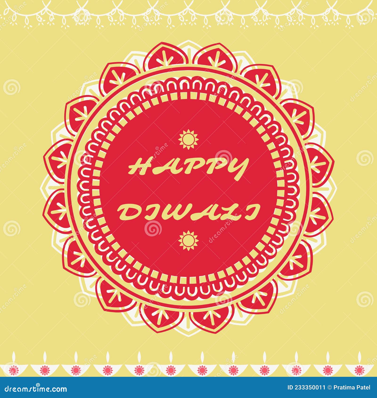 Happy Diwali Wishes, Abstract Background with Colorful Text, Indian Festival Celebration, Graphic Design Illustration Wallpaper Stock Illustration - Illustration of poster, indian: 233350011 Happy Diwali Wishes, Abstract Background with Colorful Text, Indian Festival Celebration, Graphic Design Illustration Wallpaper Stock Illustration - Illustration of poster, indian: 233350011