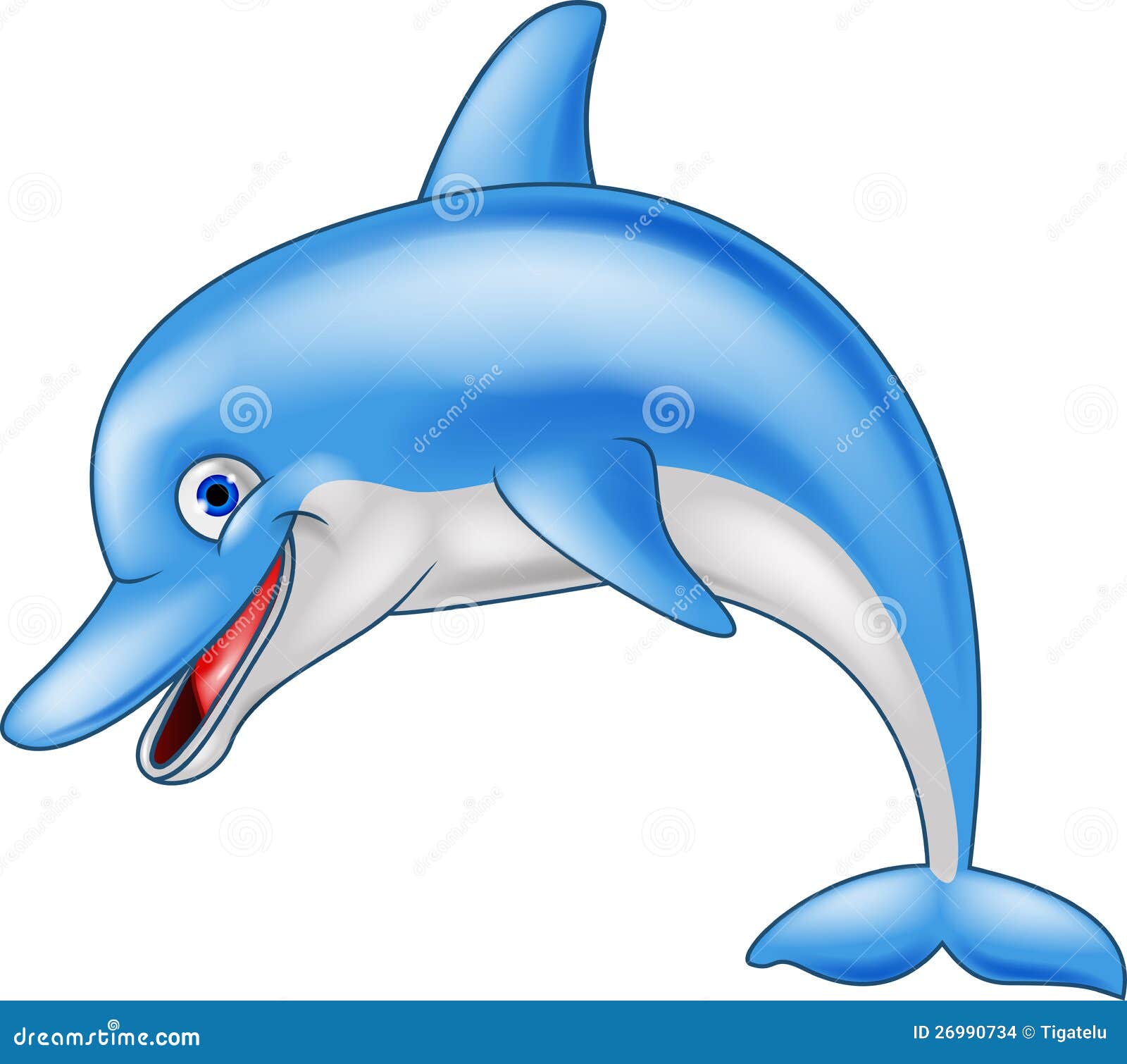 Cartoon Dolphin Happy Stock Illustrations – 4,606 Cartoon Dolphin Happy  Stock Illustrations, Vectors & Clipart - Dreamstime