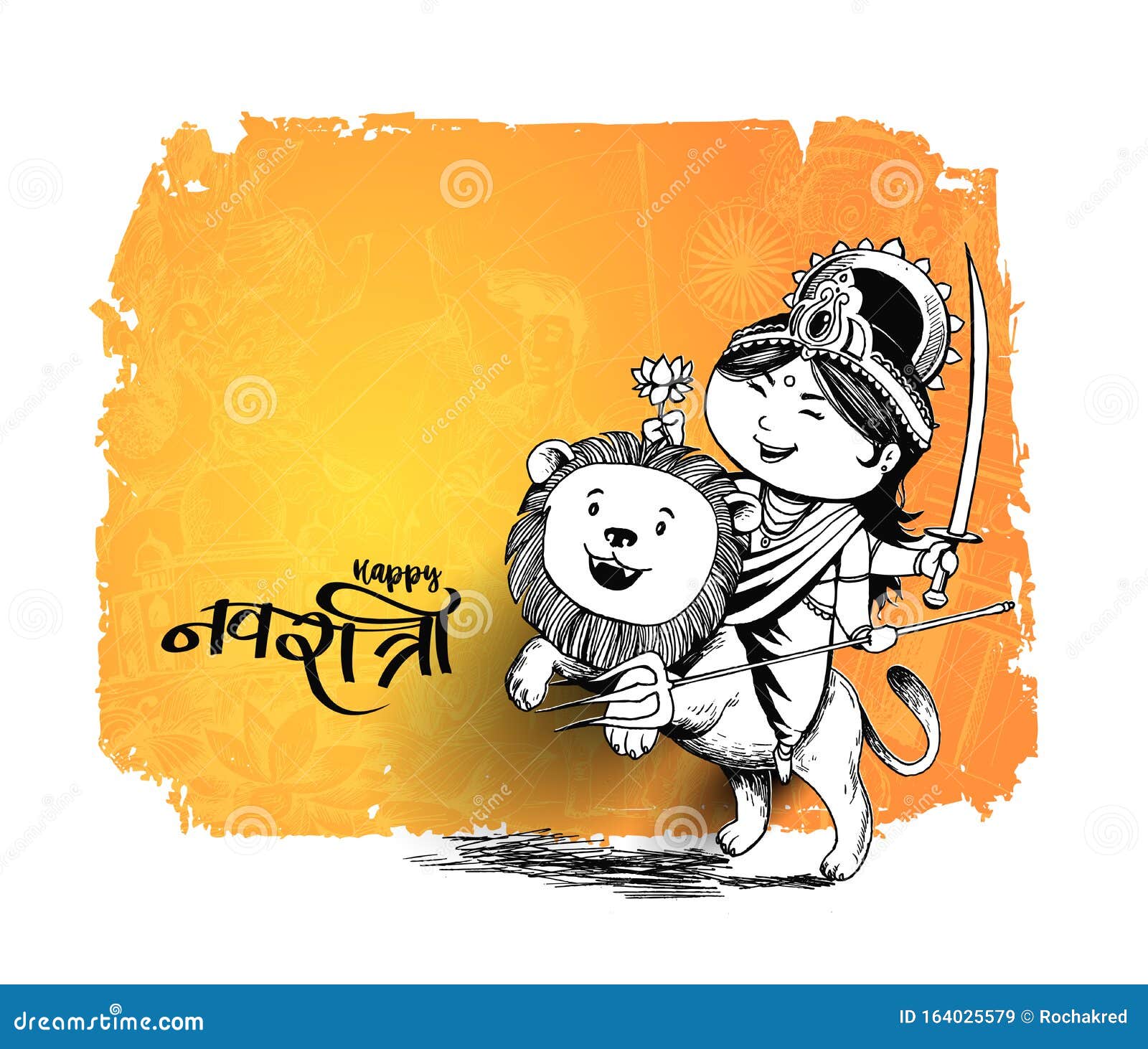 Happy Durga Puja Festival India Holiday Background Stock Vector - Illustration of celebrate, decorative: 164025579 Happy Durga Puja Festival India Holiday Background Stock Vector - Illustration of celebrate, decorative: 164025579