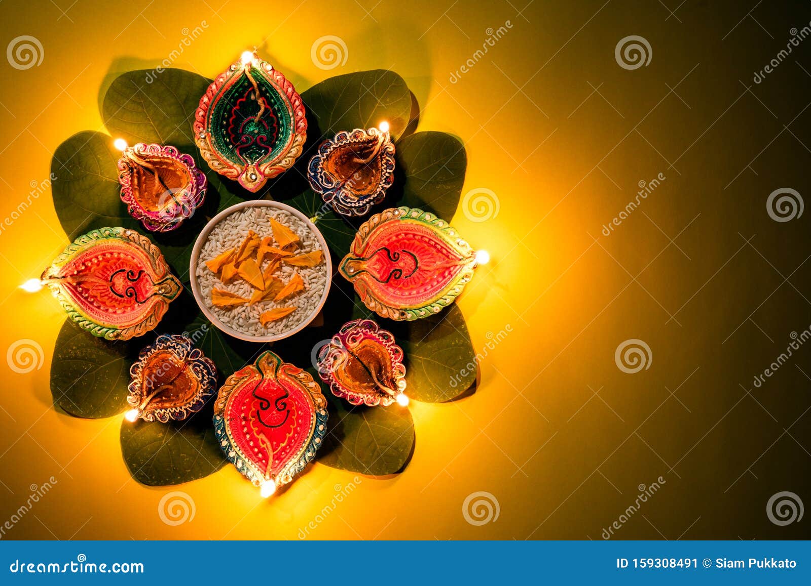 4,191 Dussehra Stock Photos - Free & Royalty-Free Stock Photos from Dreamstime 4,191 Dussehra Stock Photos - Free & Royalty-Free Stock Photos from Dreamstime