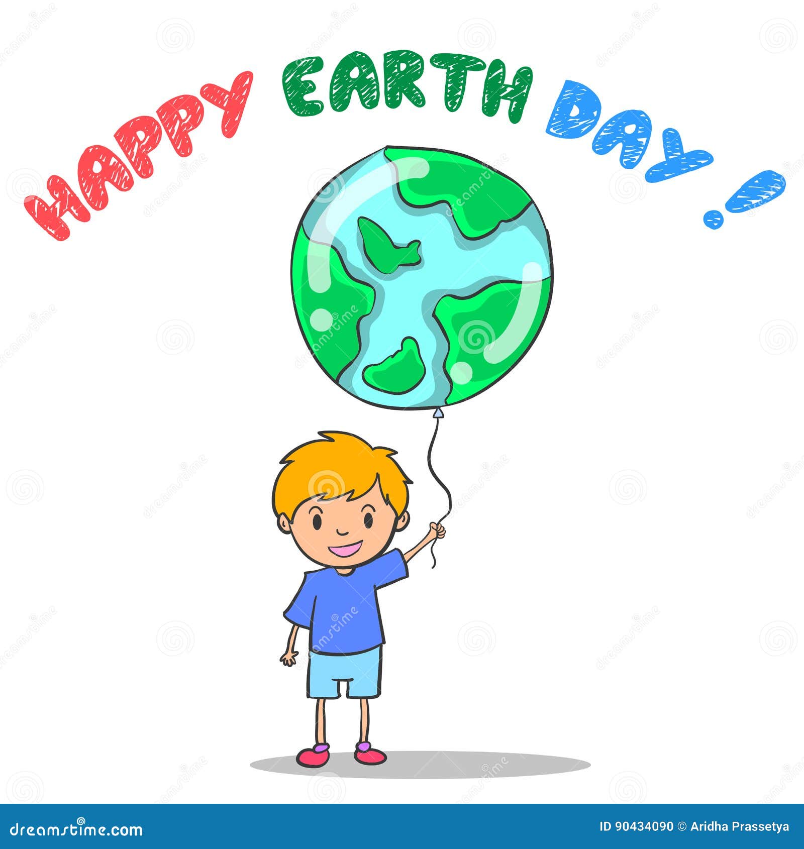 Happy World Child Drawing Stock Illustrations 2 506 Happy World Child Drawing Stock Illustrations Vectors Clipart Dreamstime Happy World Child Drawing Stock Illustrations 2 506 Happy World Child Drawing Stock Illustrations Vectors Clipart Dreamstime