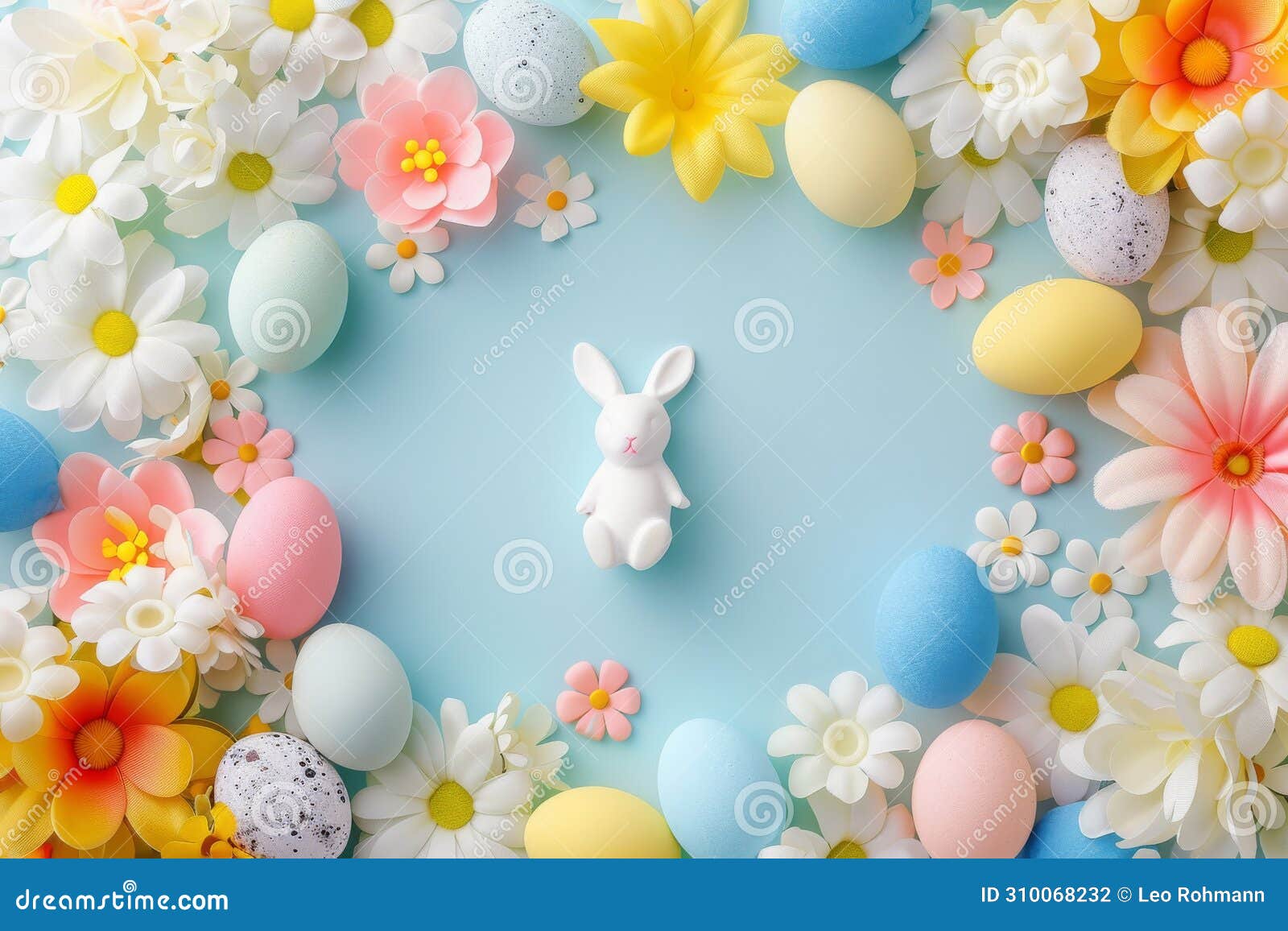 happy easter easter attire eggs skittish basket. white thinking of you card bunny radiant. easter graphics background wallpaper