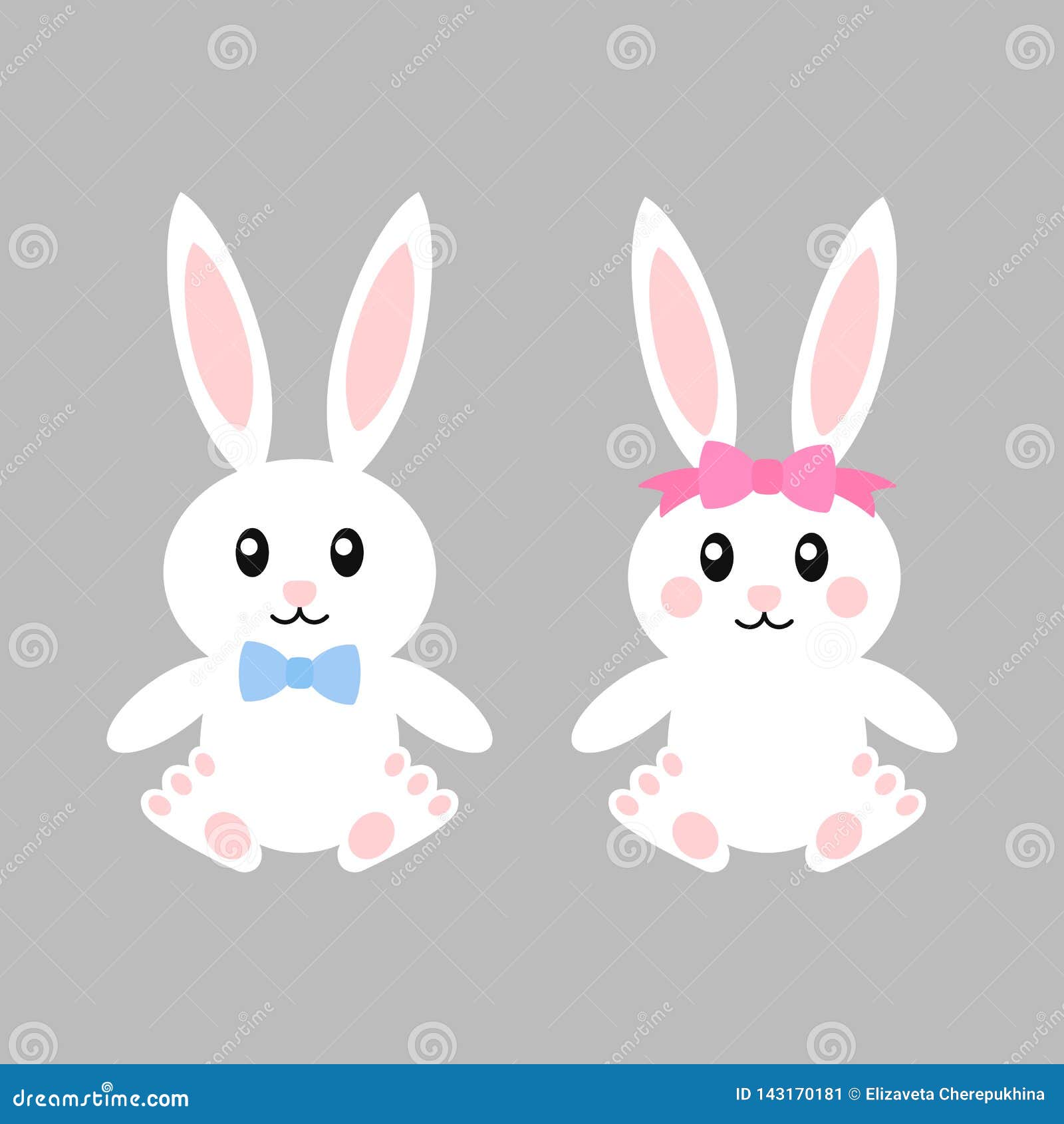 My Image 24