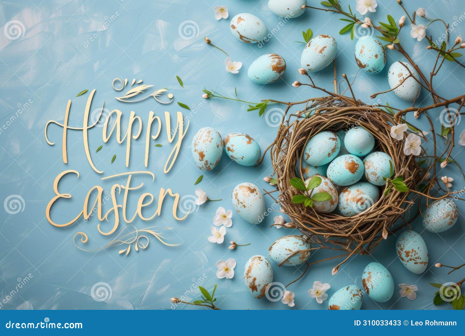 happy easter canary eggs eggstravaganza basket. white ideograph bunny figurative. easter picnic background wallpaper