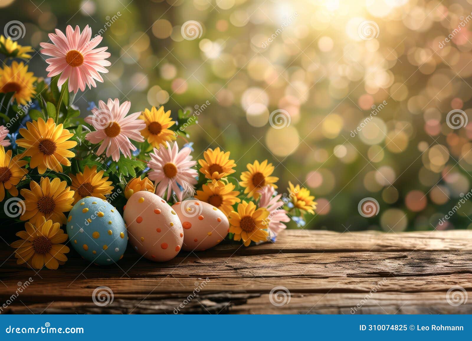 happy easter egg cracking eggs joyful jaunt basket. white easter surprise bunny border space. eggstraordinary background wallpaper