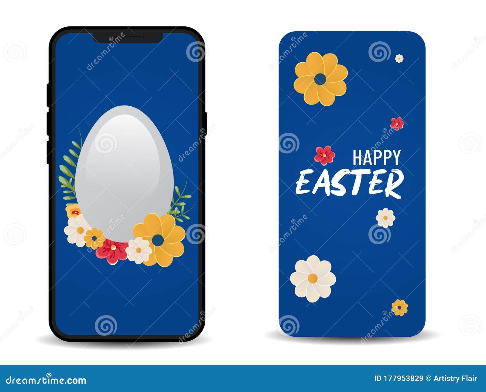 25 Cute Easter Backgrounds For Iphone in 2021 easter aesthetic HD phone  wallpaper  Pxfuel