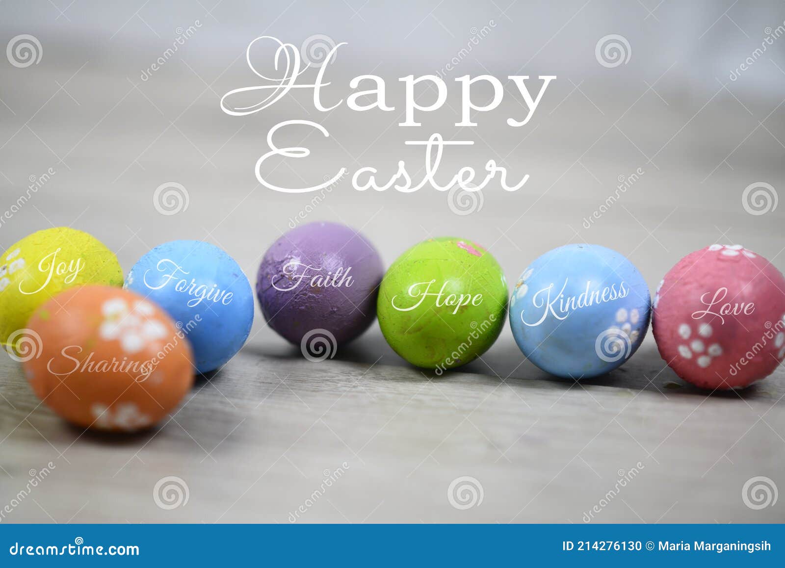 Soft Word Stock Photos, Images & Pictures