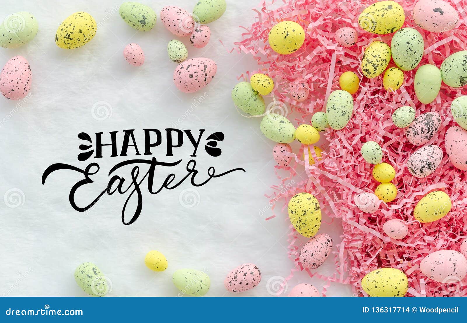 439 Happy Ester Concept Photos - Free & Royalty-Free Stock Photos from ...