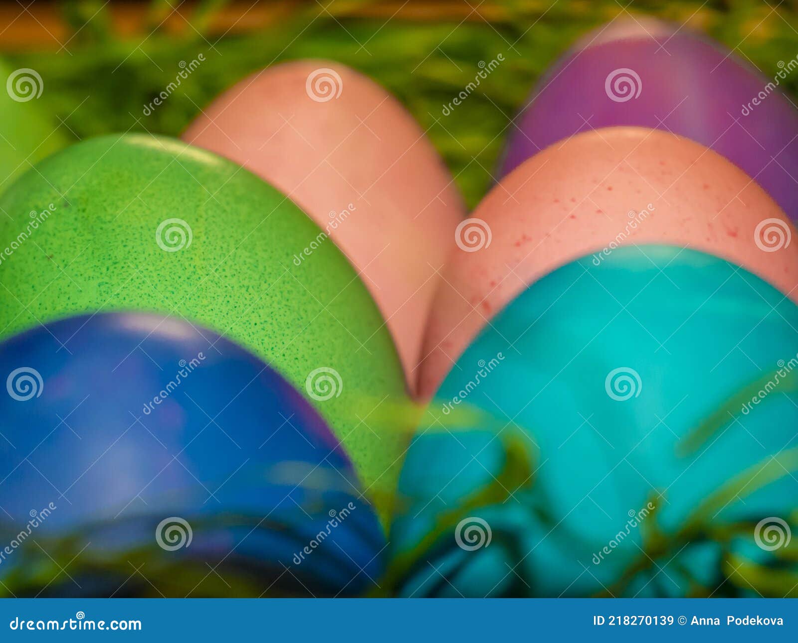 Easter Golden Eggs Png Stock Photos - Free & Royalty-Free Stock Photos from  Dreamstime