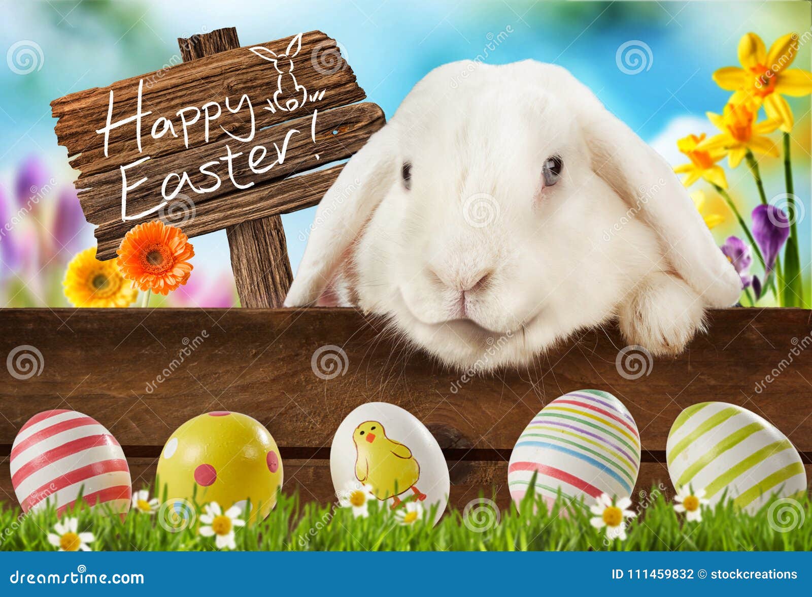 336,821 Happy Easter Stock Photos - Free & Royalty-Free Stock Photos from  Dreamstime