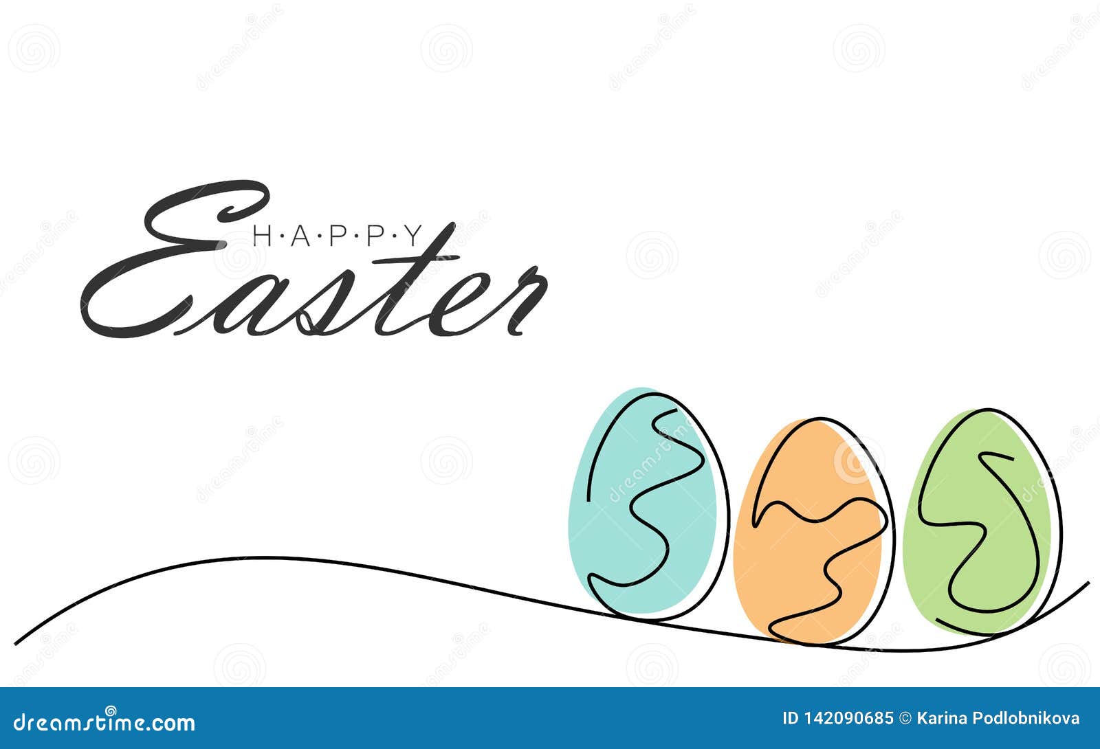 Easter Greetings 2024 Images Clip Art - Florri Theadora