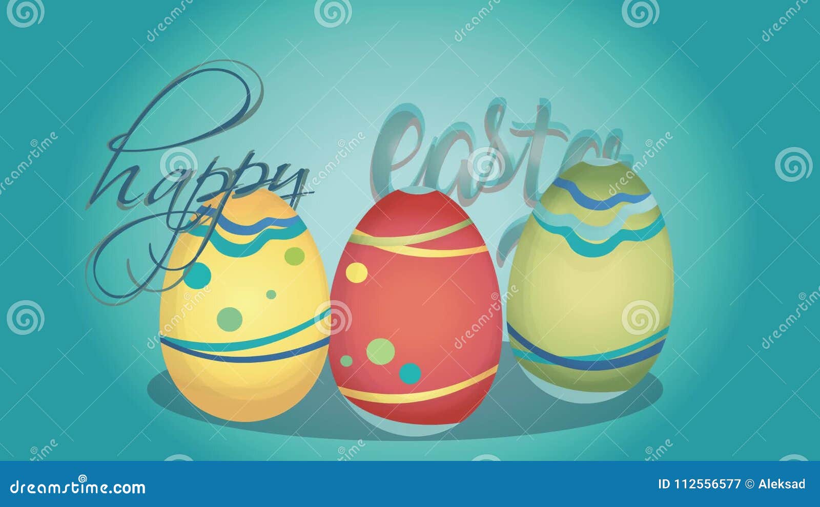 Happy Easter Holiday Card with Colorful Eggs Stock Video - Video of decoration, feliz: 112556577 Happy Easter Holiday Card with Colorful Eggs Stock Video - Video of decoration, feliz: 112556577