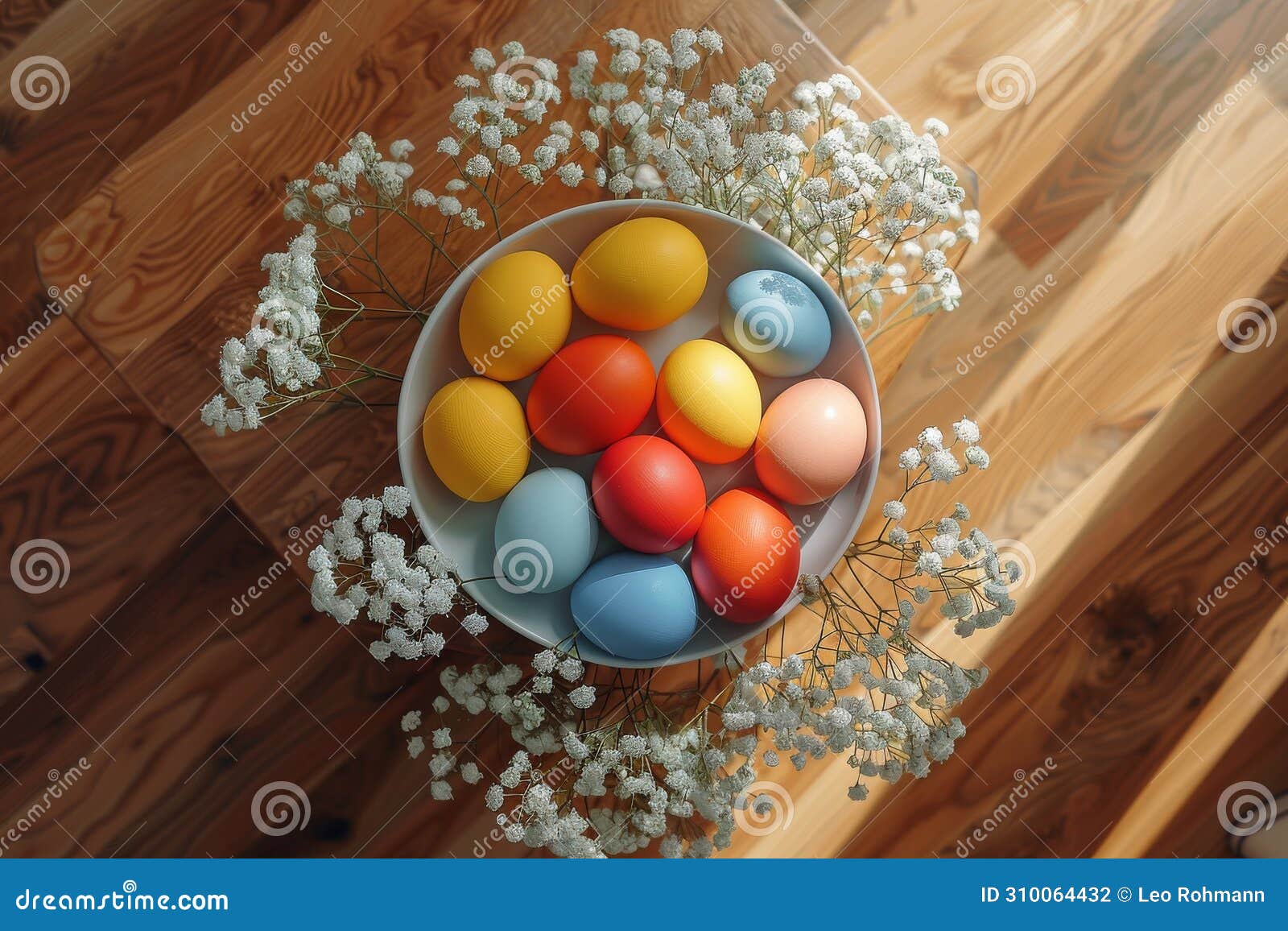 happy easter marigolds eggs easter basket extras basket. white hoppy wet bunny trickster. egg decorating background wallpaper