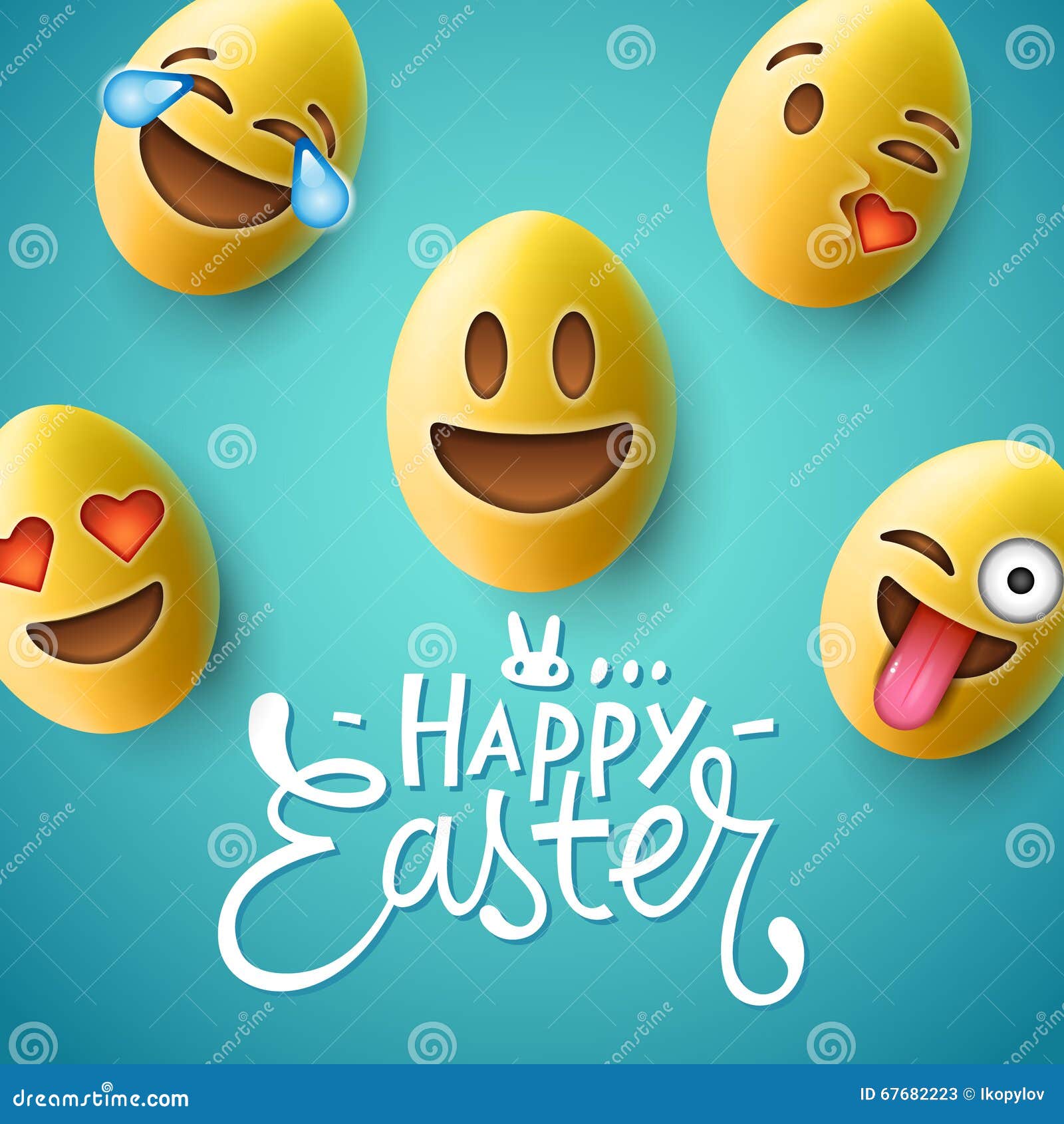 clipart easter poster - photo #12