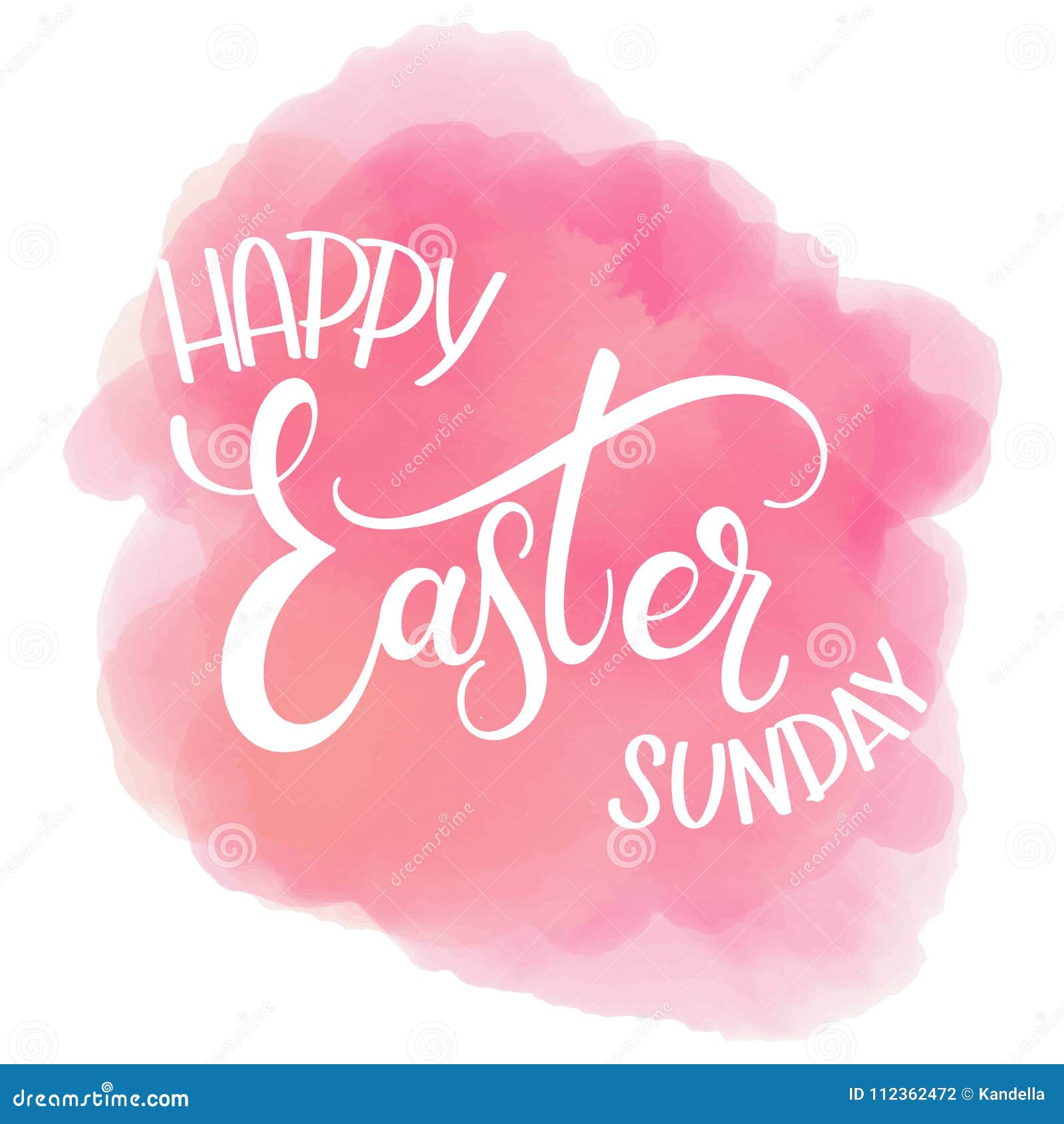 have a happy sunday everyone clipart