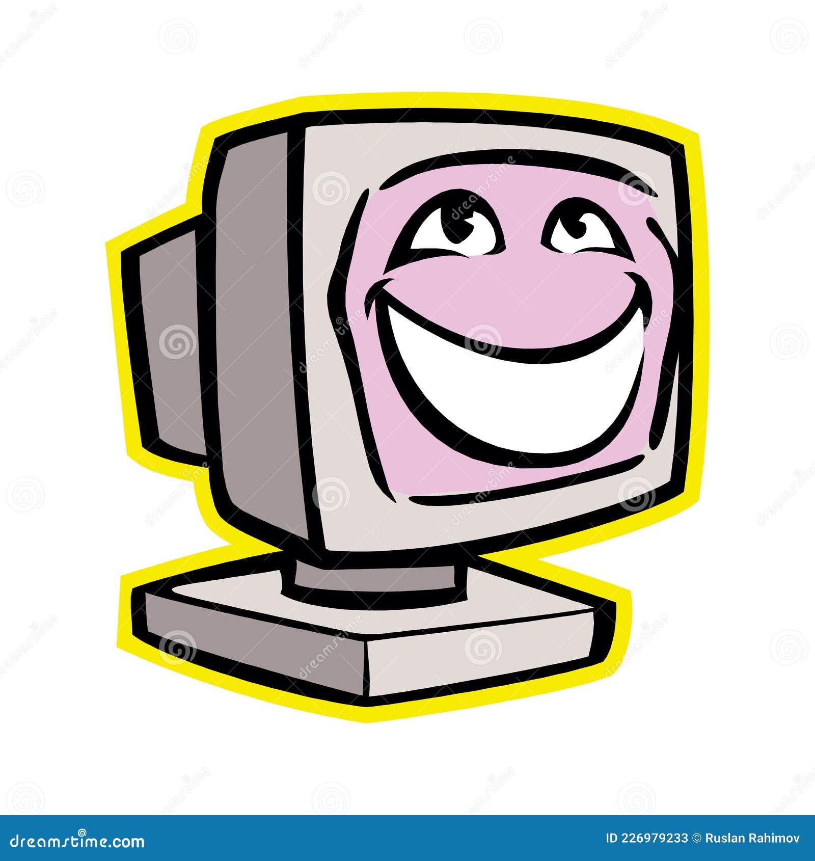 Statue of Liberty face emoji Sightseeing America Happy head of sculpture of United States lucky Avatar New York American symbol of freedom Stock Vector Image Art Alamy