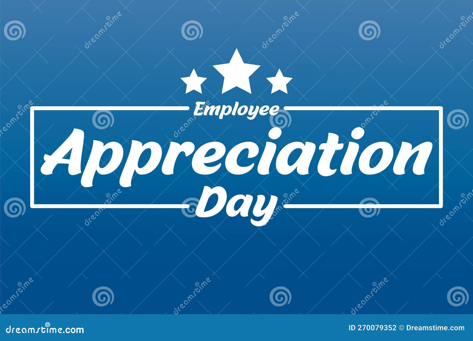 happy employee appreciation day, employee of the month