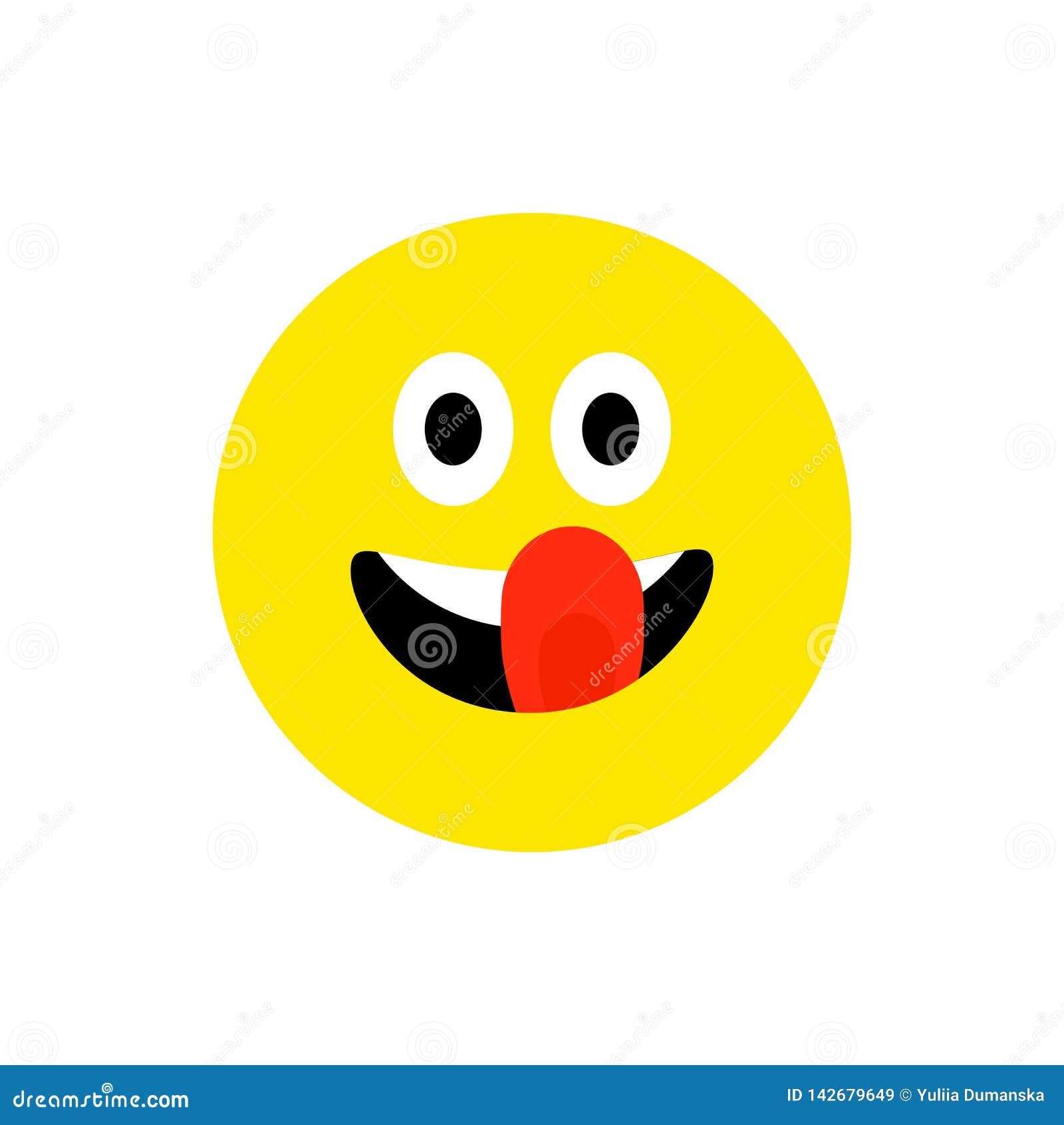 Open Mouth Smile Funny Stock Illustrations – 3,932 Open Mouth Smile Funny Stock Illustrations, Vectors & Clipart - Dreamstime Open Mouth Smile Funny Stock Illustrations – 3,932 Open Mouth Smile Funny Stock Illustrations, Vectors & Clipart - Dreamstime