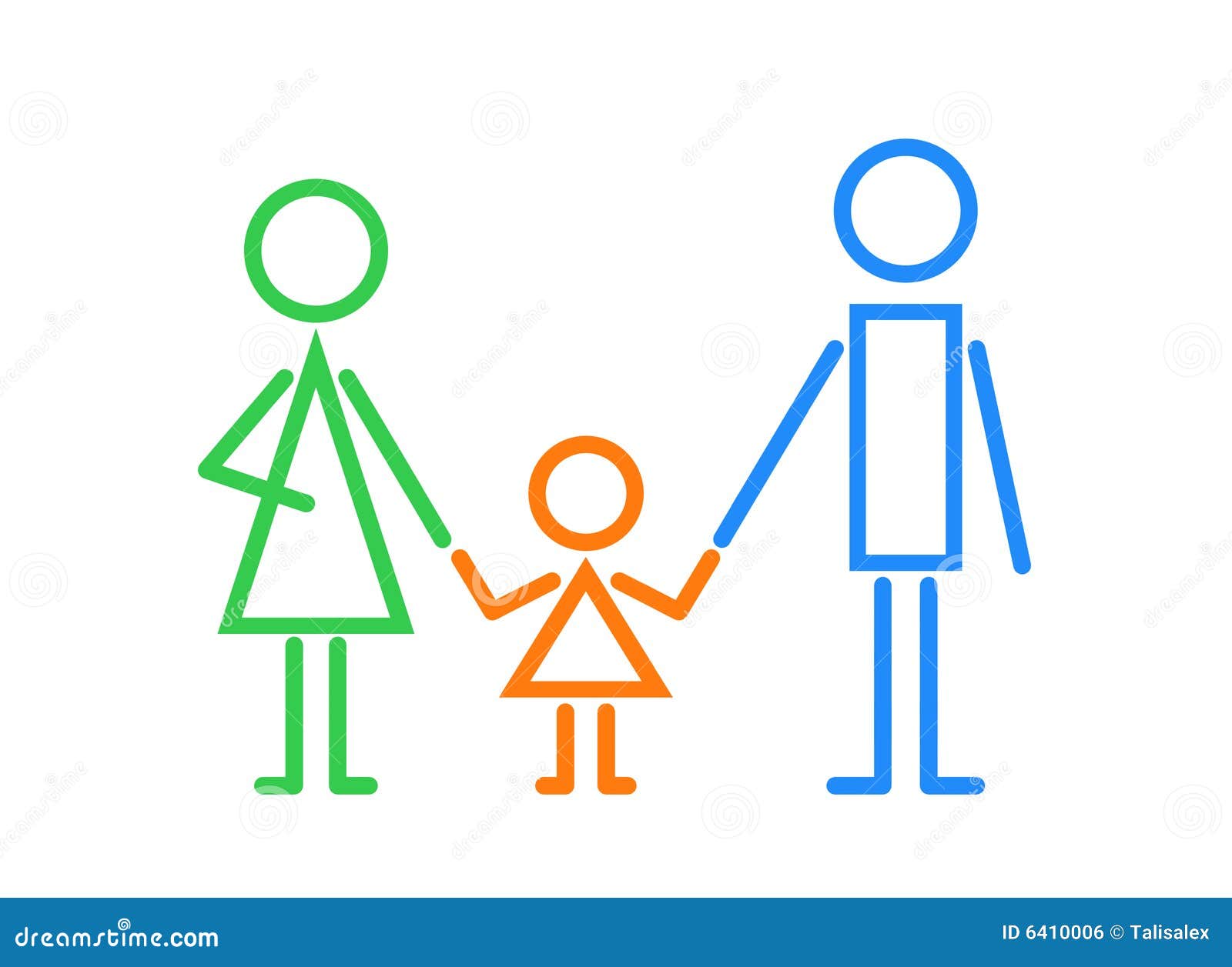 Схема мама папа. Схематичное изображение семьи. Семья логотип. Семья из геометрических фигур. Семья схематичный рисунок.