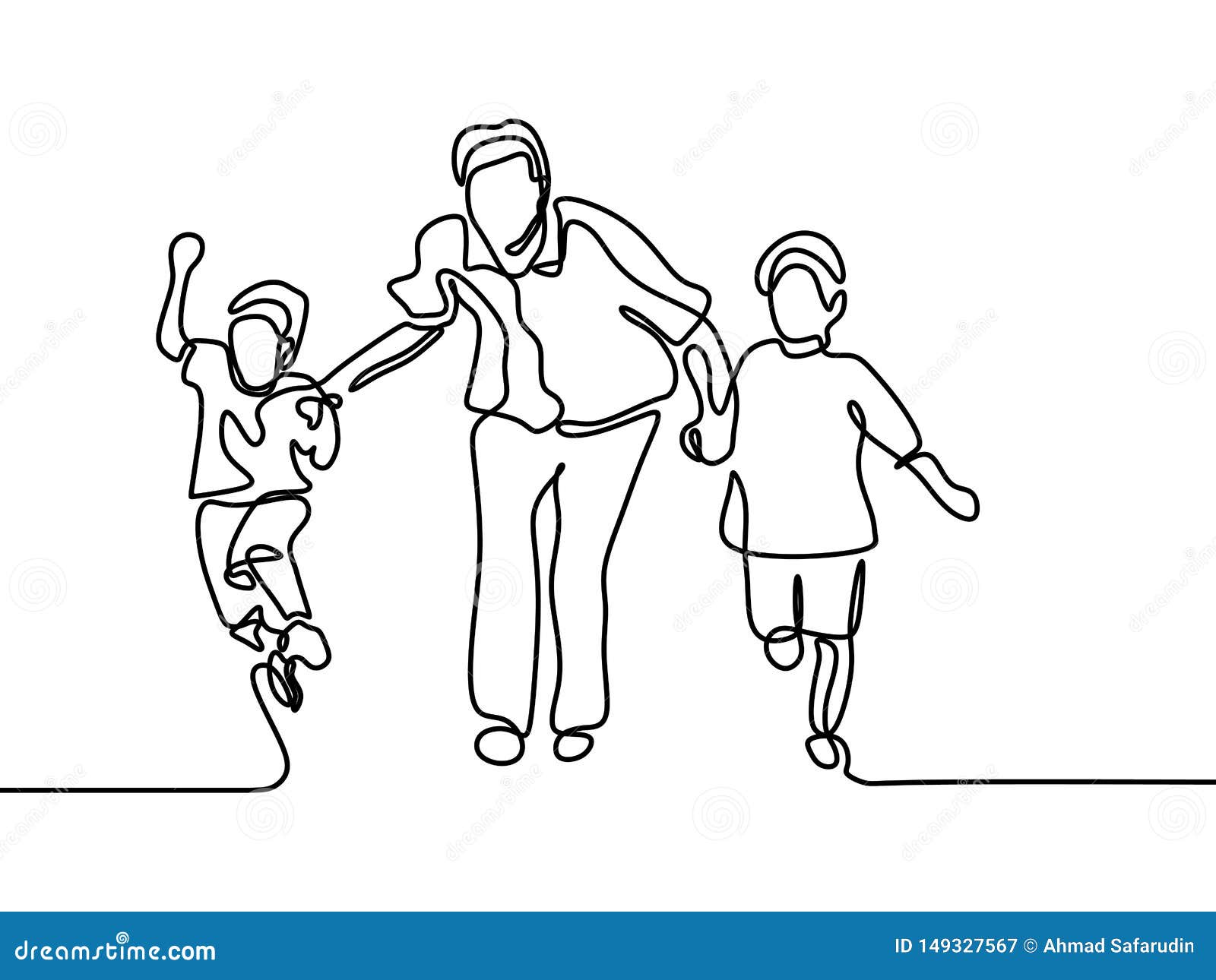 68+ Thousand Children Play Sketch Royalty-Free Images, Stock Photos &  Pictures | Shutterstock