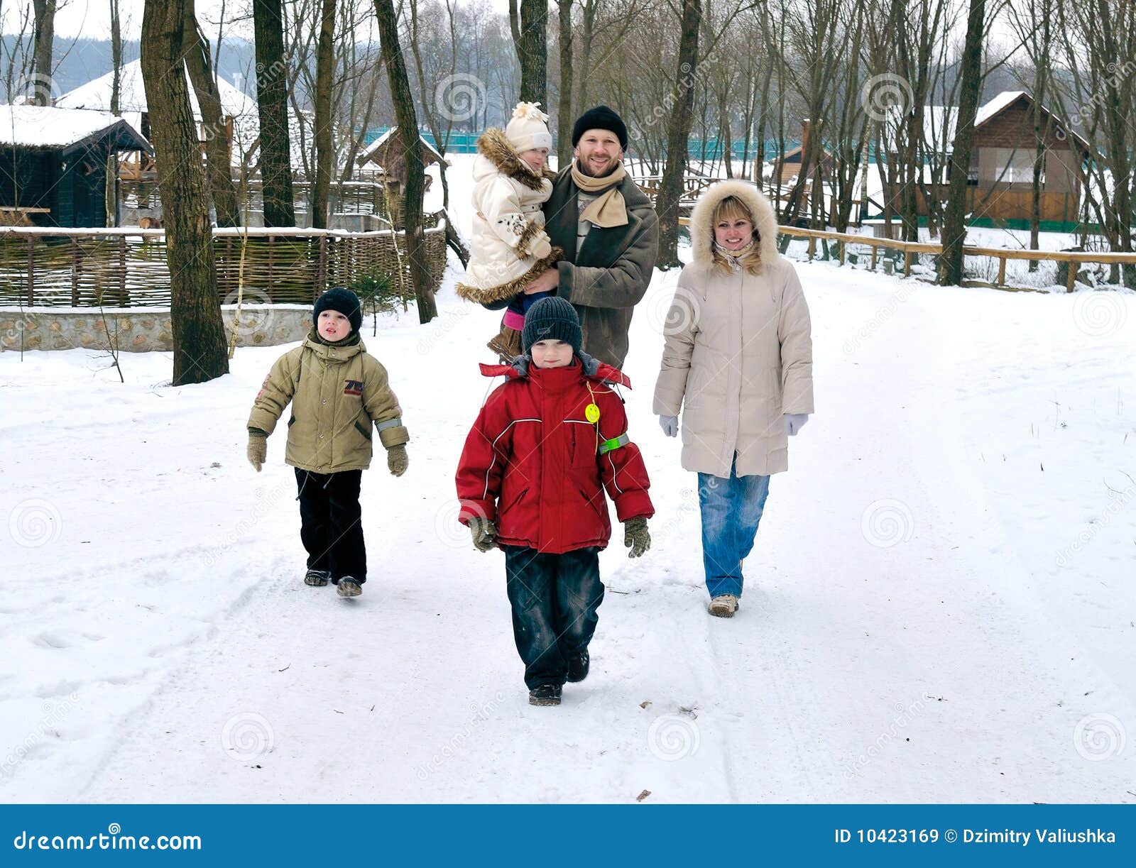 Ten Long Legs of a Family with Five Person Stock Photo - Image of july,  holidays: 117579340