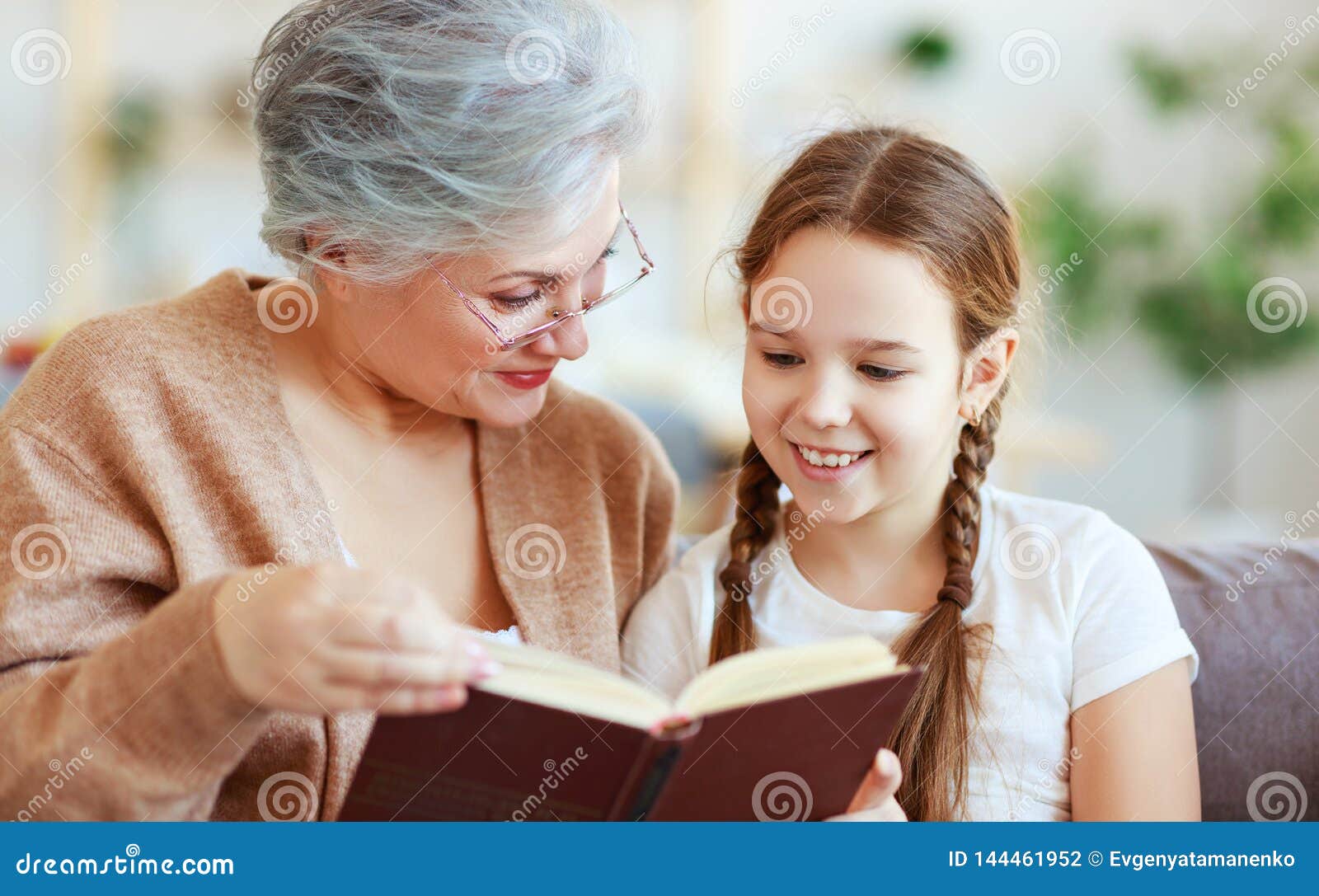 download grandmothers marathon download grandmothers marathon