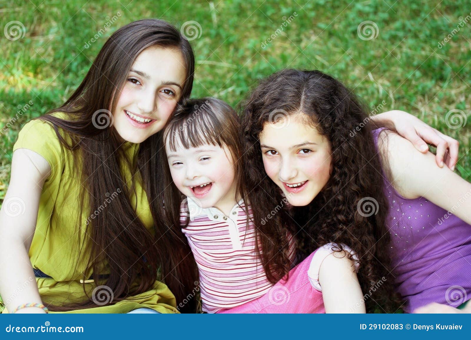 Happy family moments stock image. Image of beautiful - 29102083